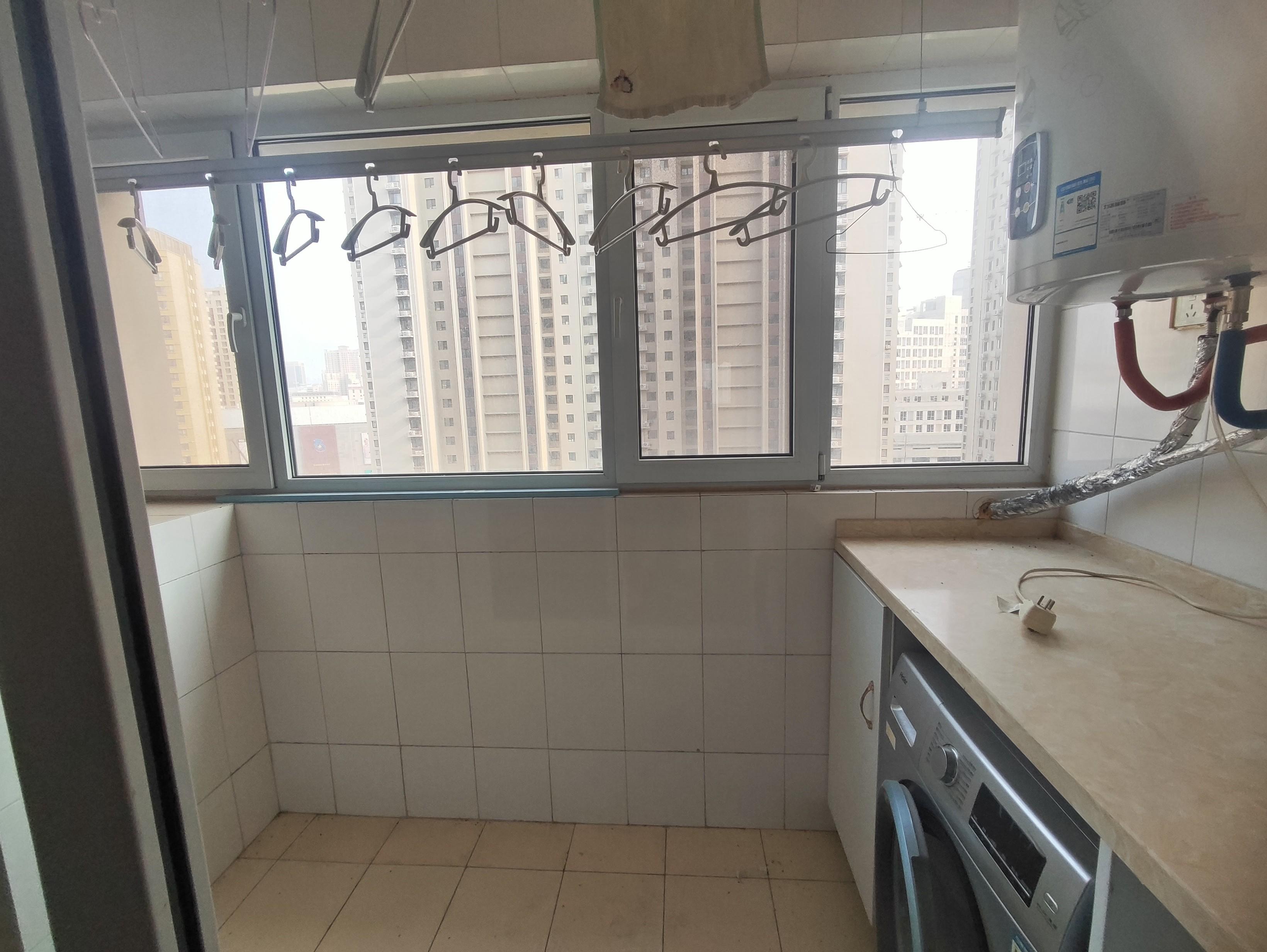 龙槐雅苑