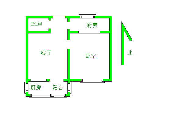 明星小区(槐荫)