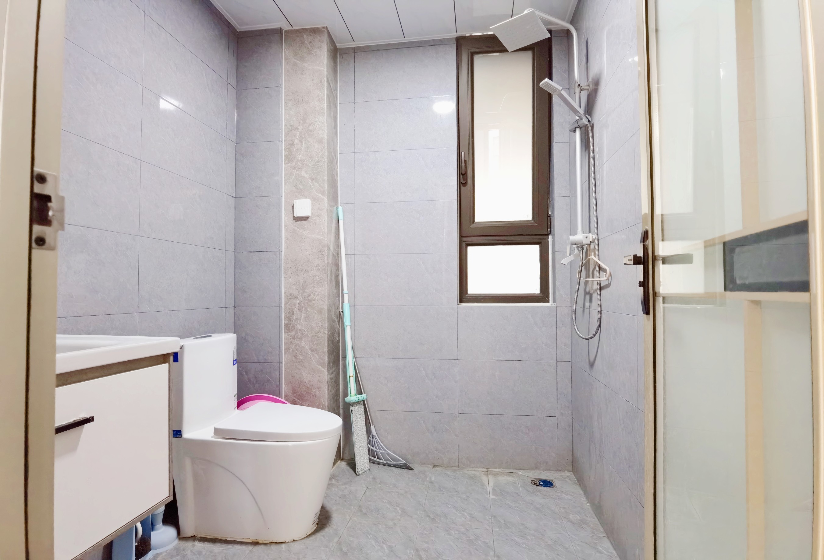 绿地IFC中央公馆