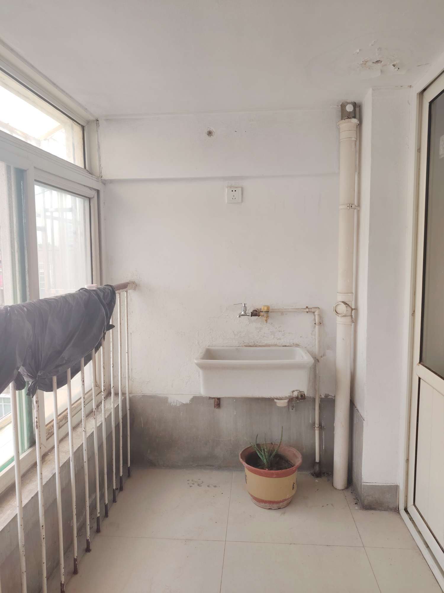 师范小区