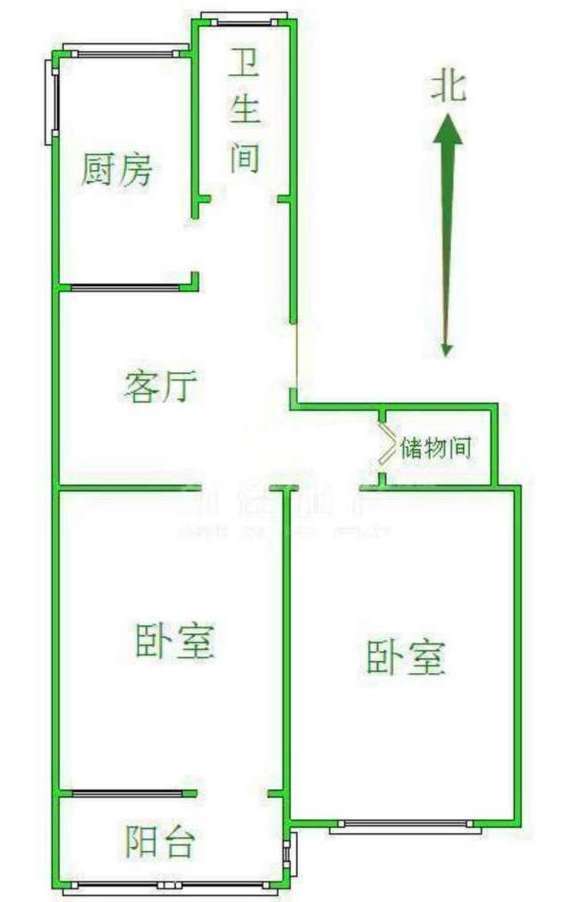 山大北路79号