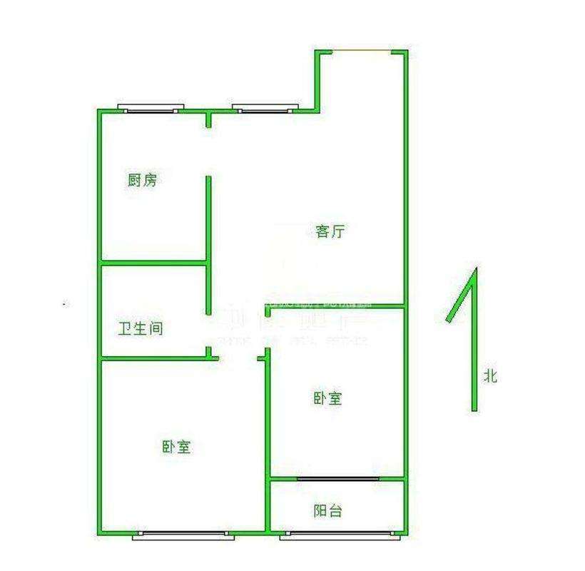 和谐佳苑