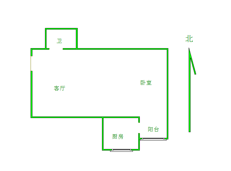 新世界阳光花园