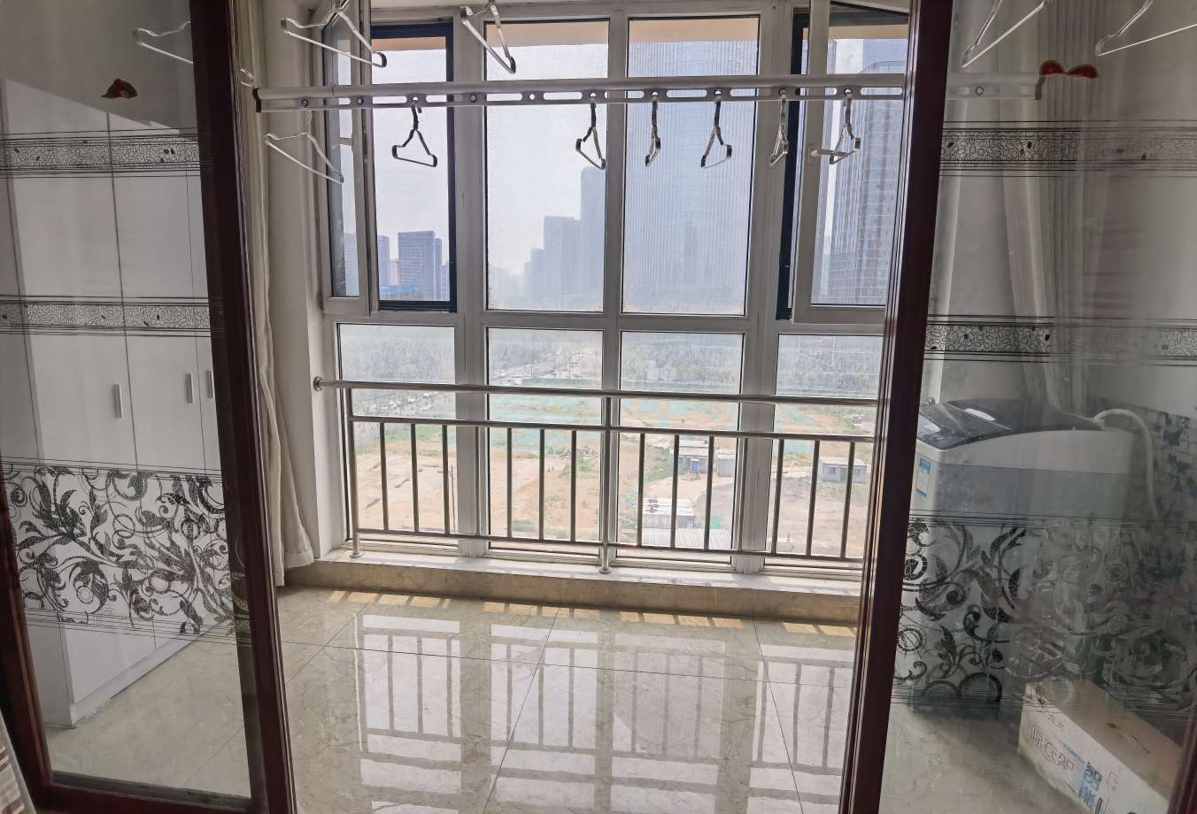 龙园小区(济高龙园)