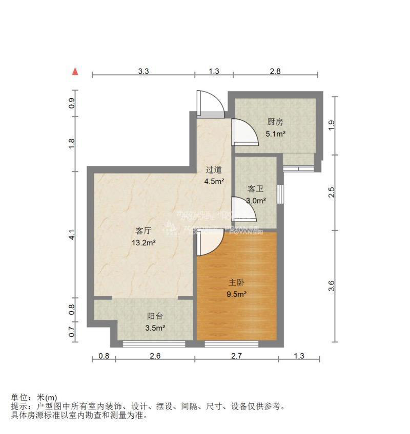鑫苑名家
