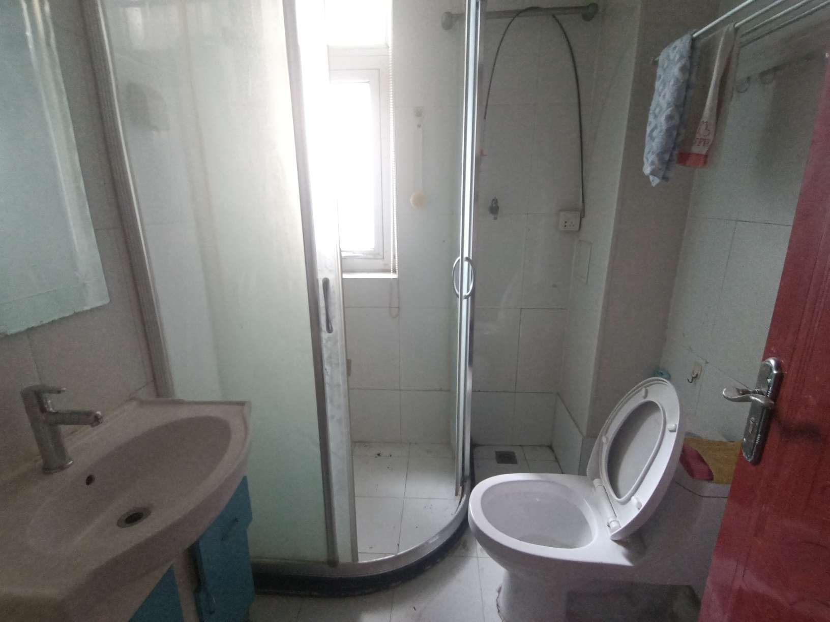 万达帝景苑