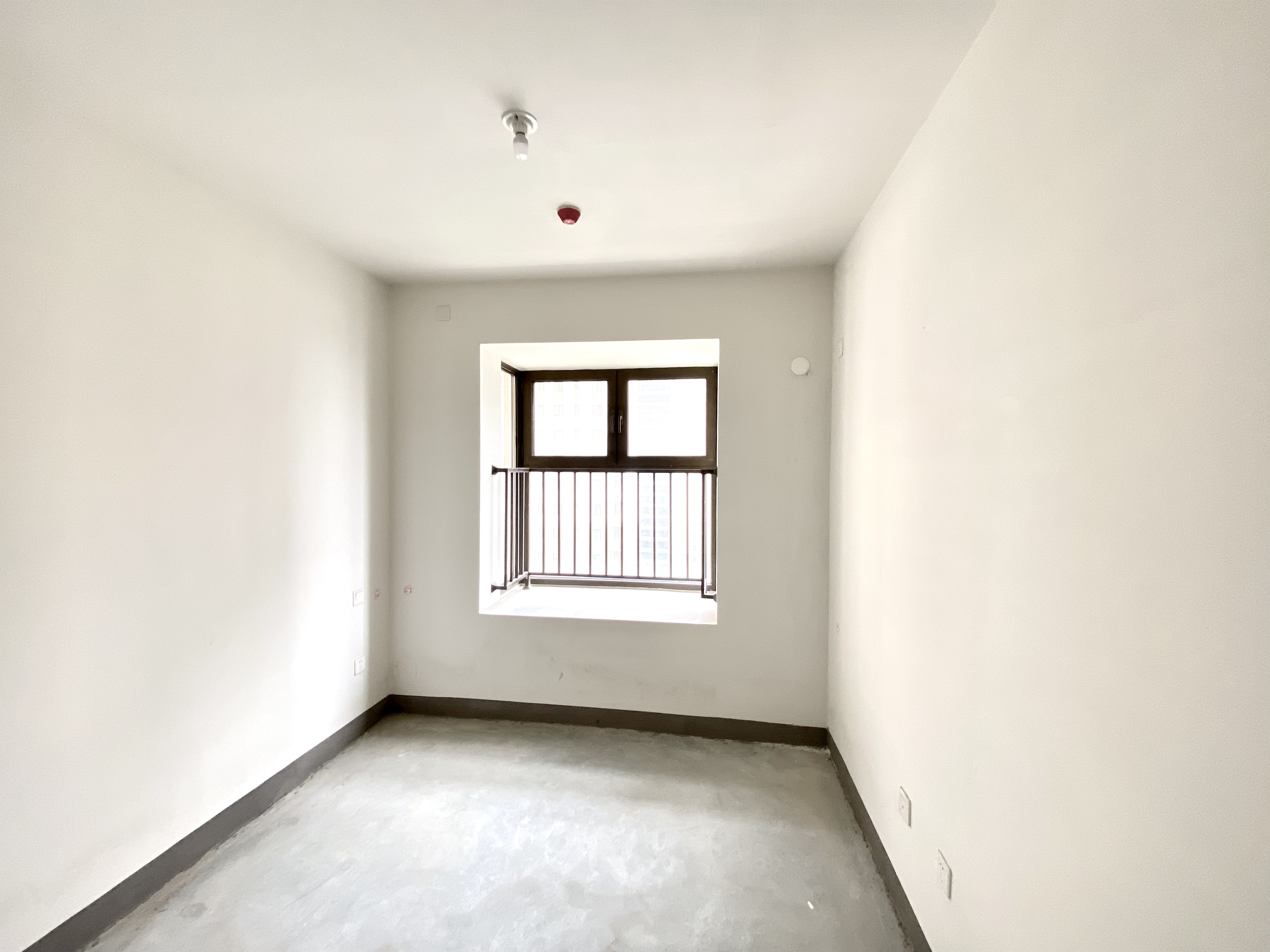 中新锦绣天地东苑一区