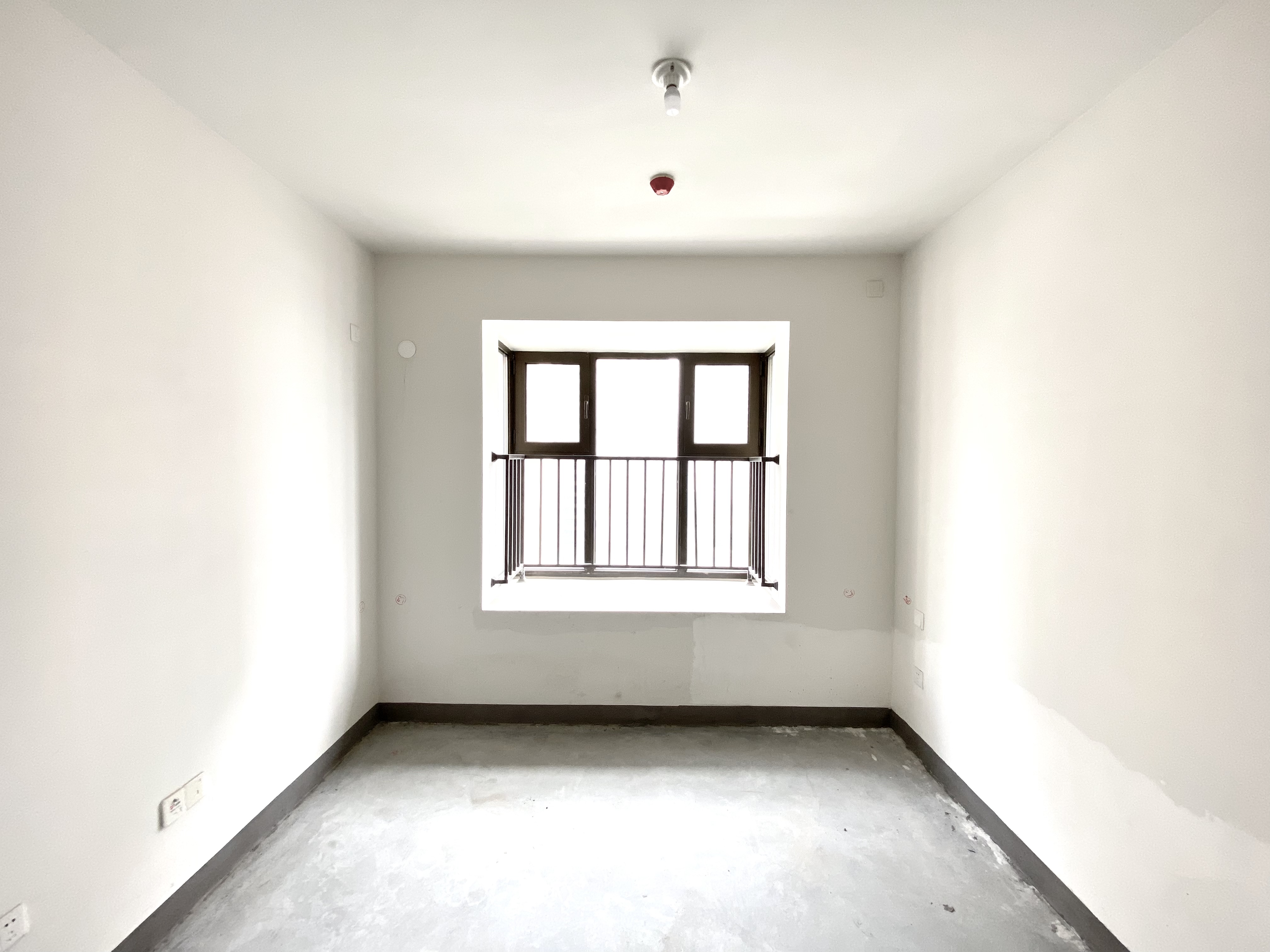 中新锦绣天地东苑一区