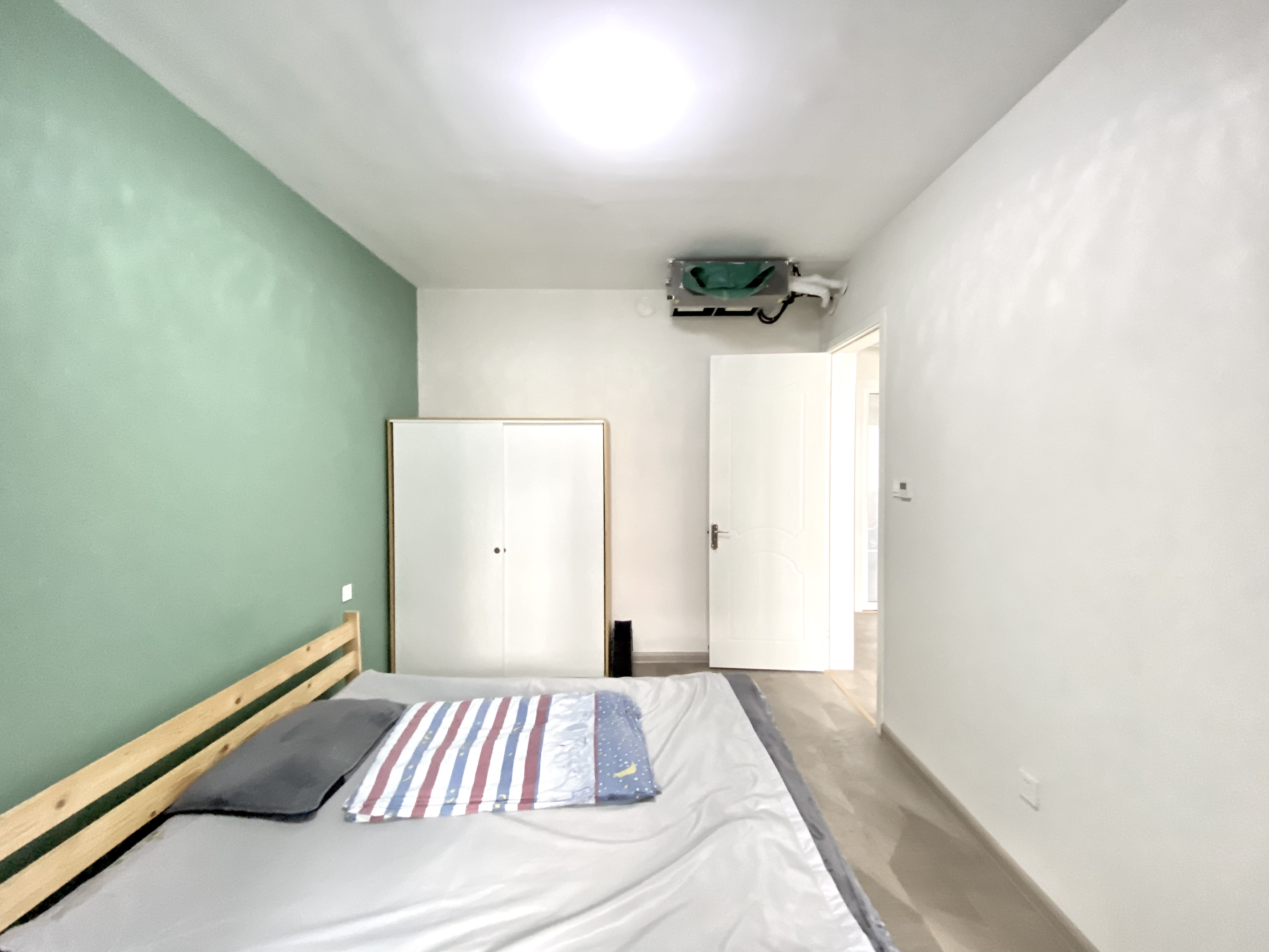 融创文旅城梧桐台