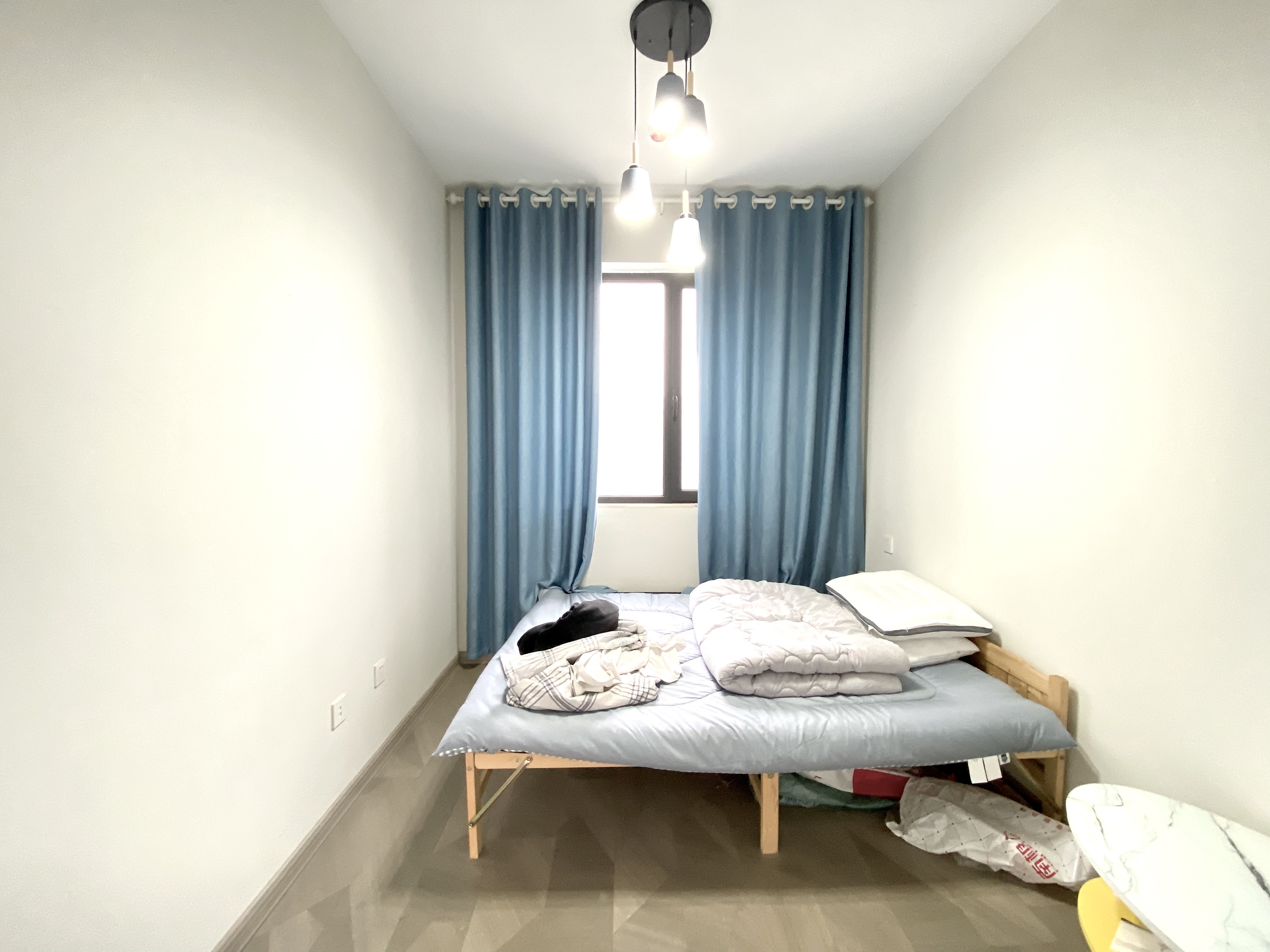 融创文旅城梧桐台