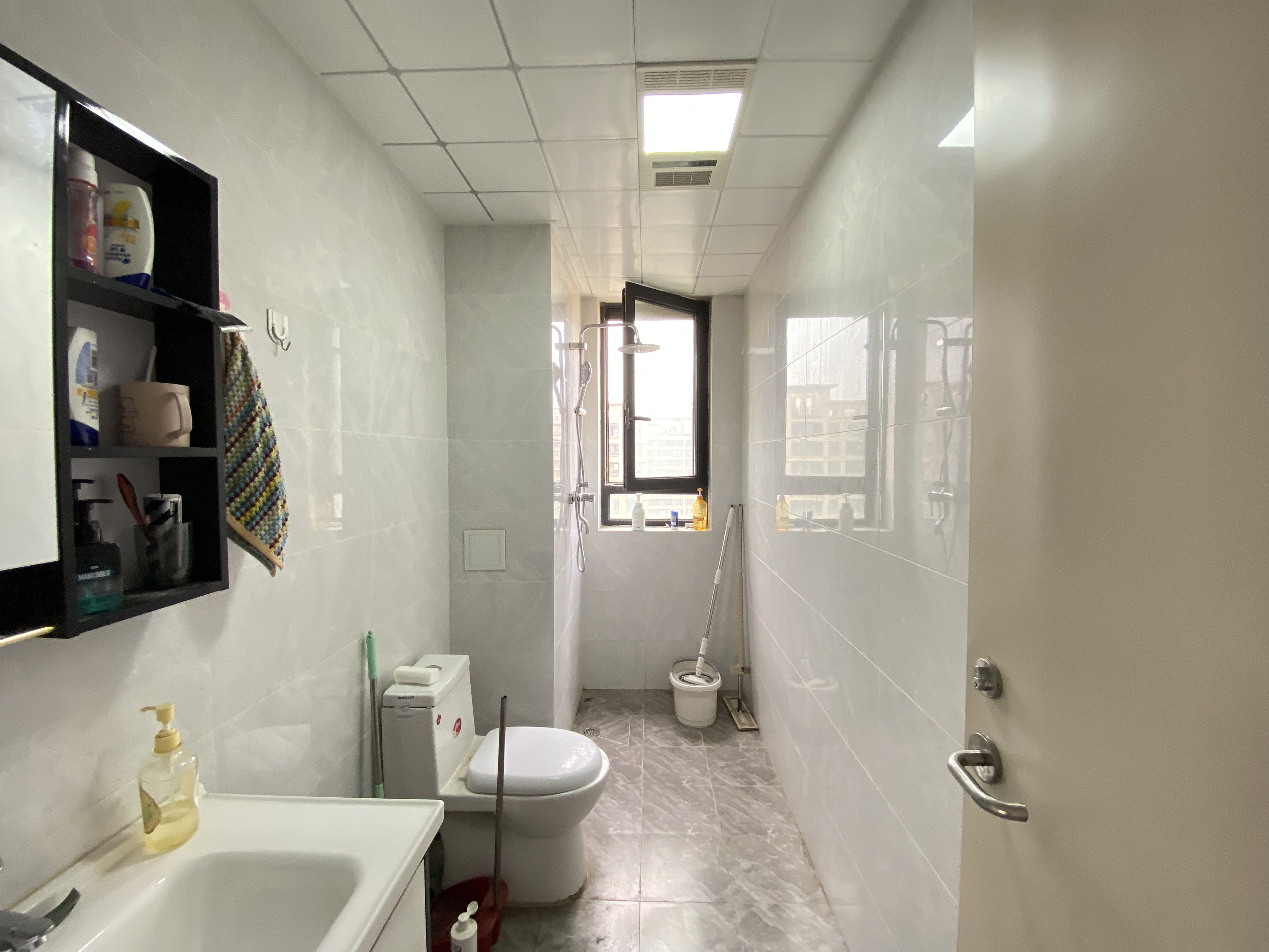 融创文旅城梧桐台