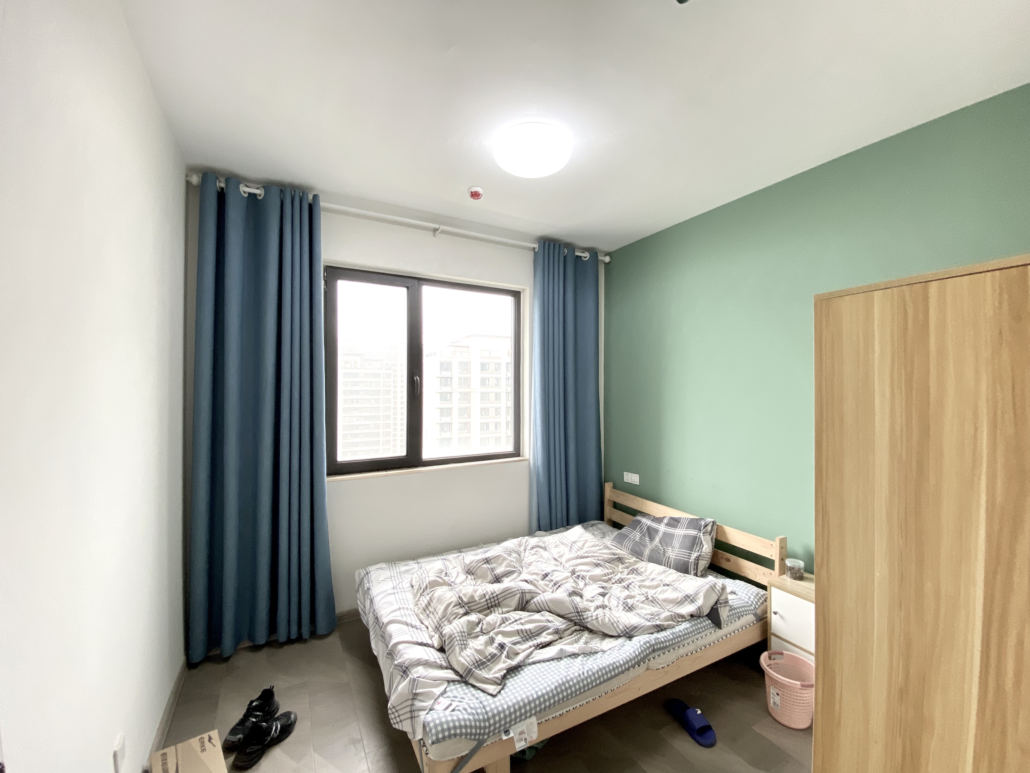 融创文旅城梧桐台