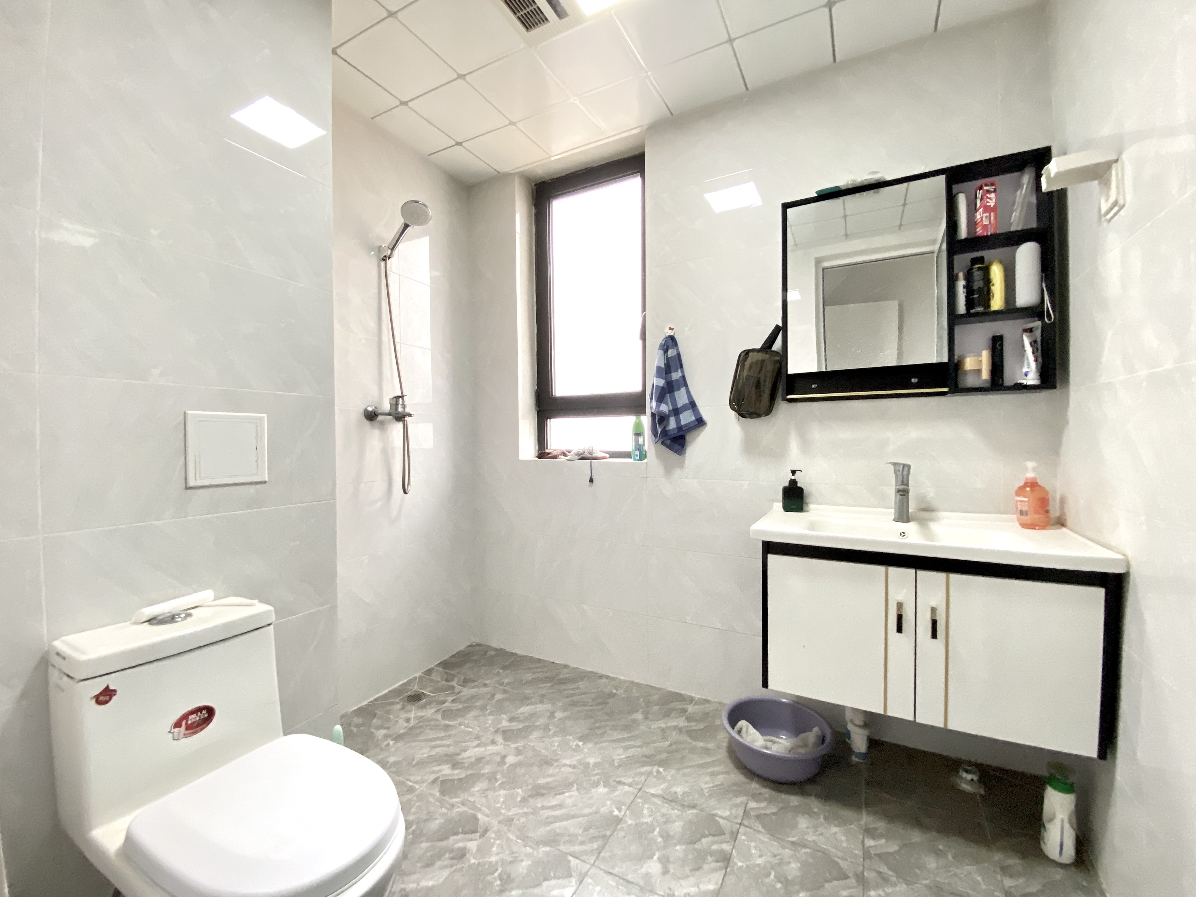 融创文旅城梧桐台