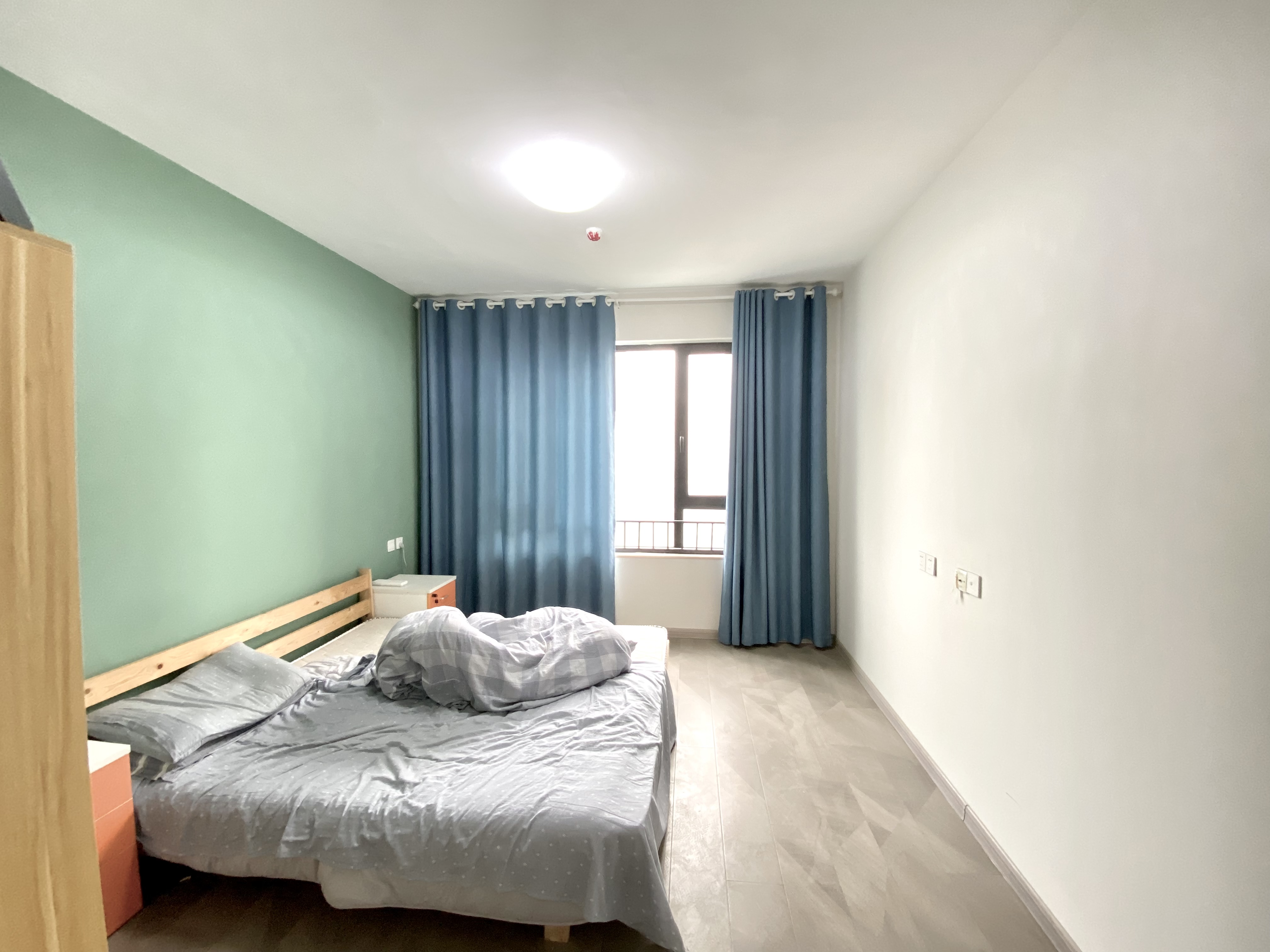 融创文旅城梧桐台