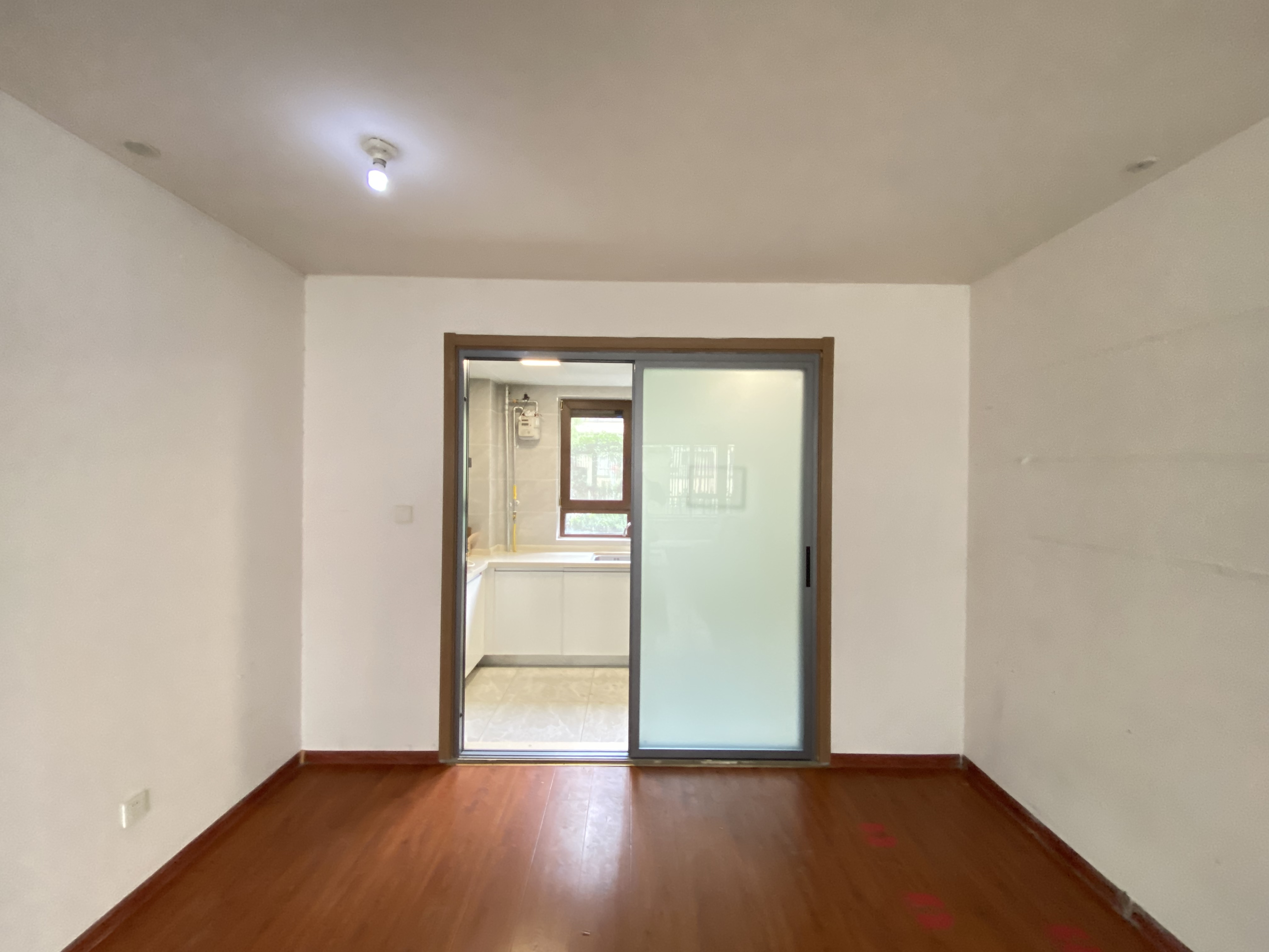 旭辉银盛泰星瀚城