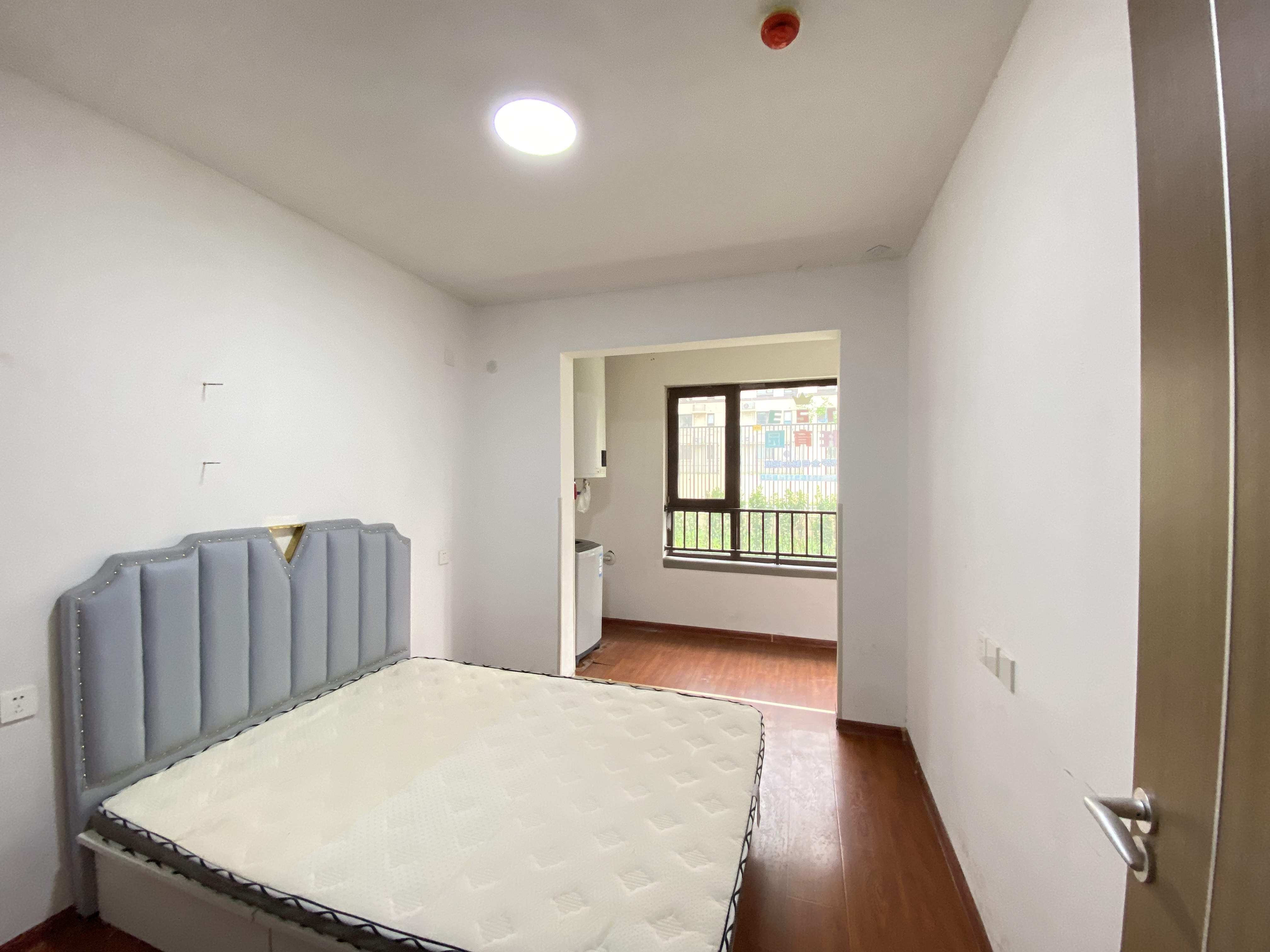 旭辉银盛泰星瀚城