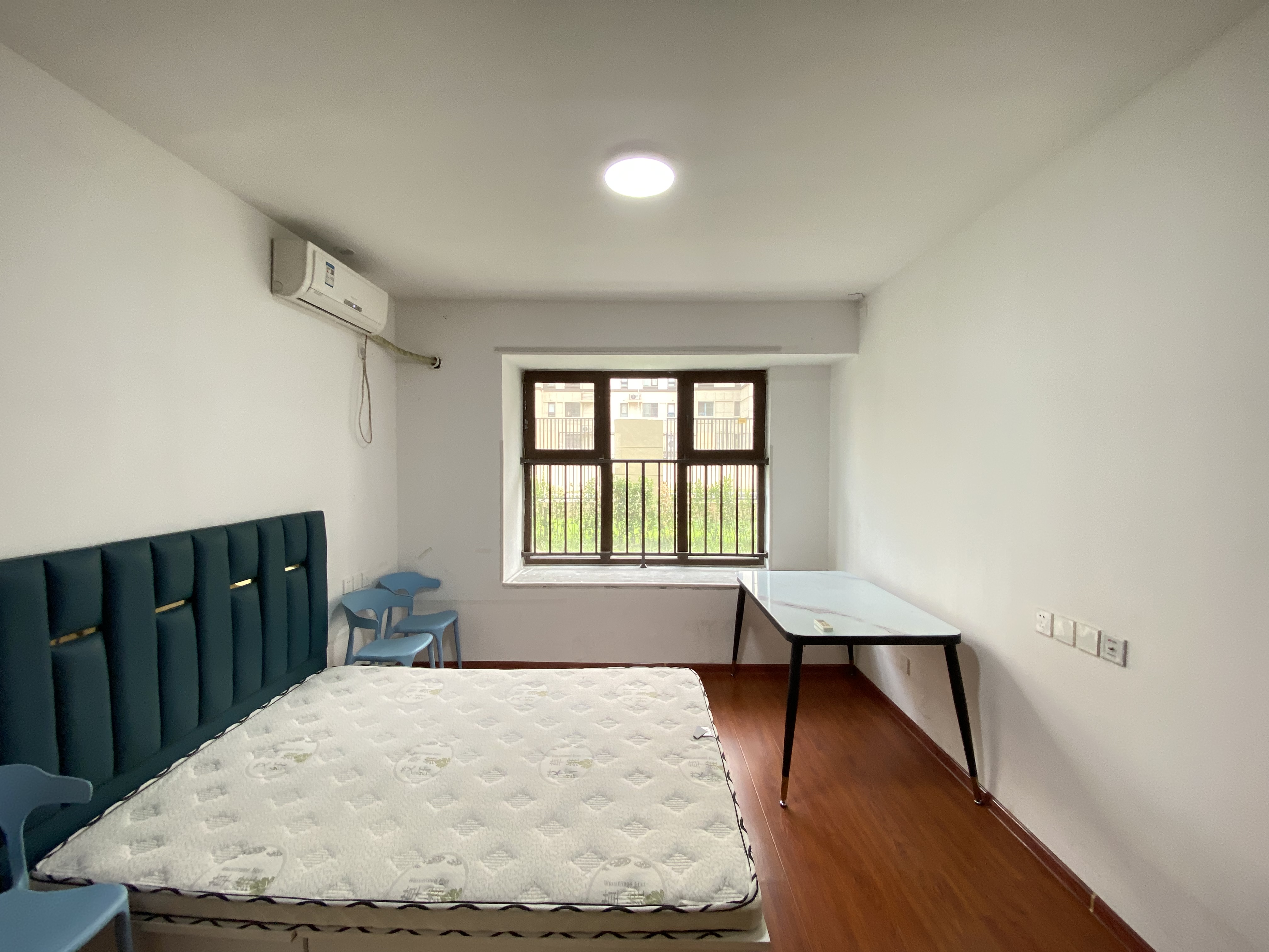 旭辉银盛泰星瀚城