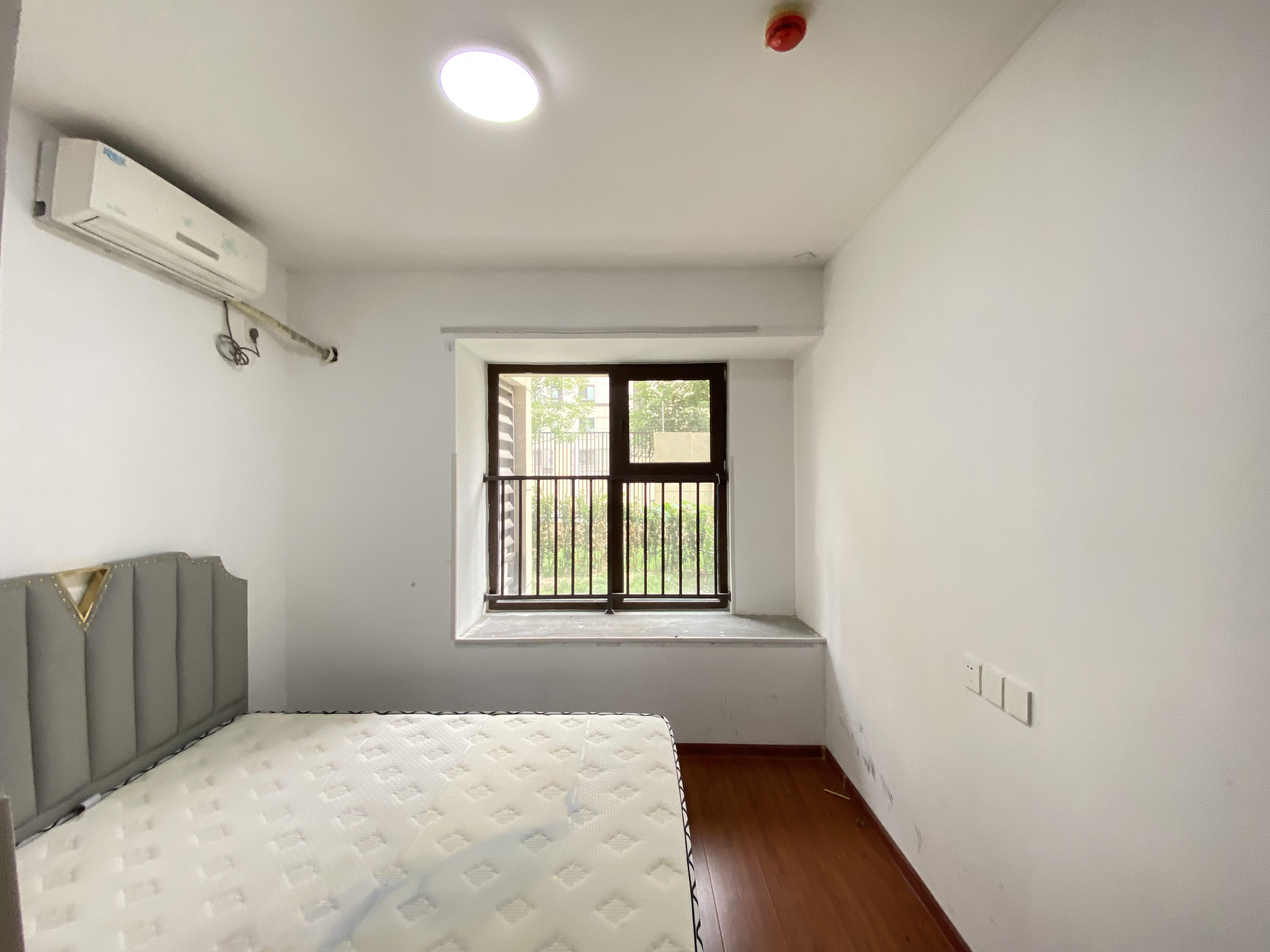 旭辉银盛泰星瀚城