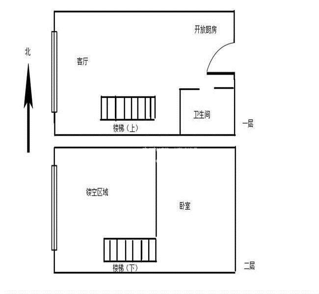 龙湖星曜