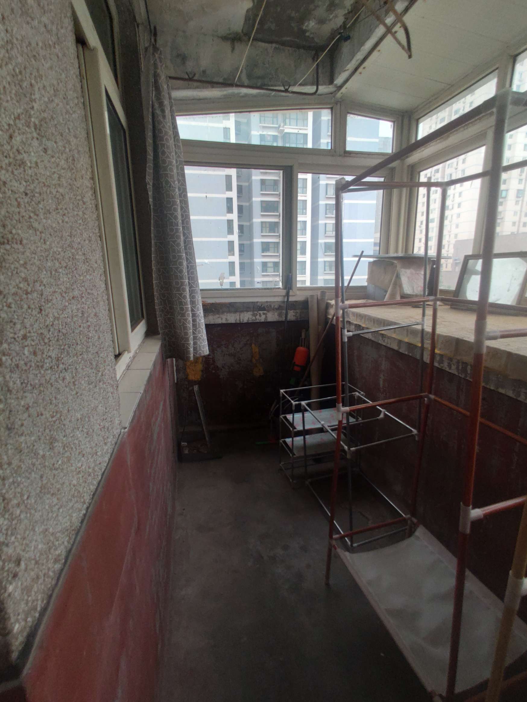 经四路436号院