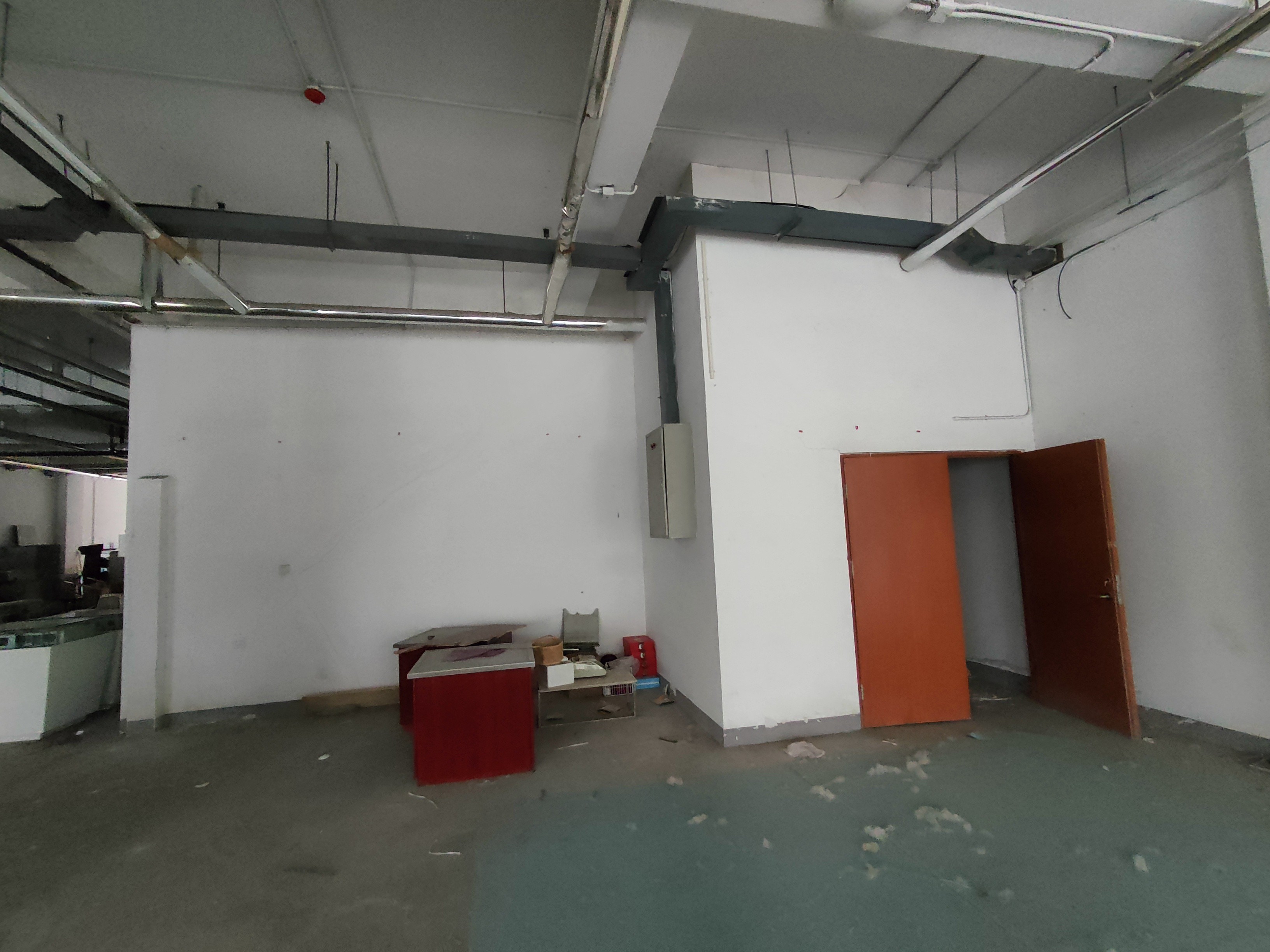  三箭瑞福苑 南北