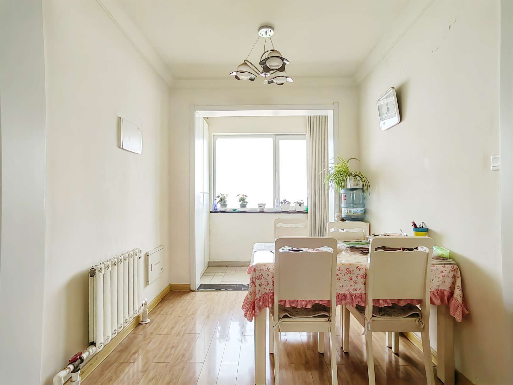 碧桂园凤凰城西区高层