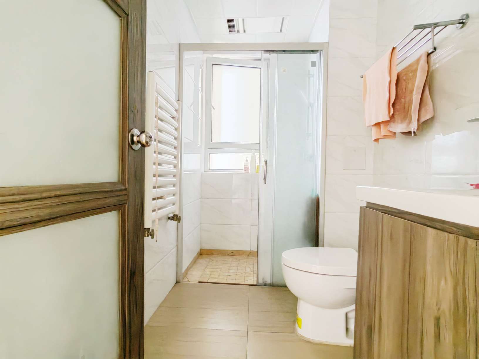 碧桂园凤凰城西区高层