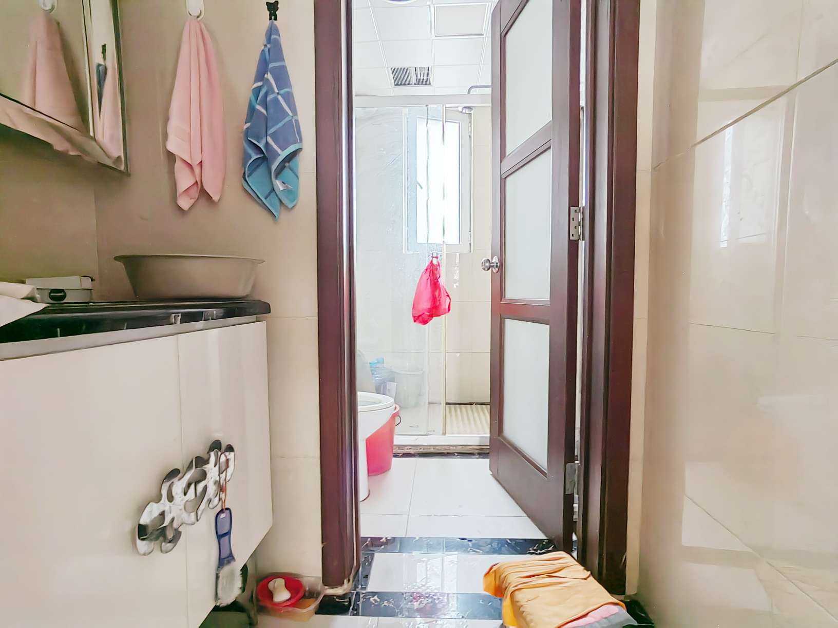 碧桂园凤凰城西区高层