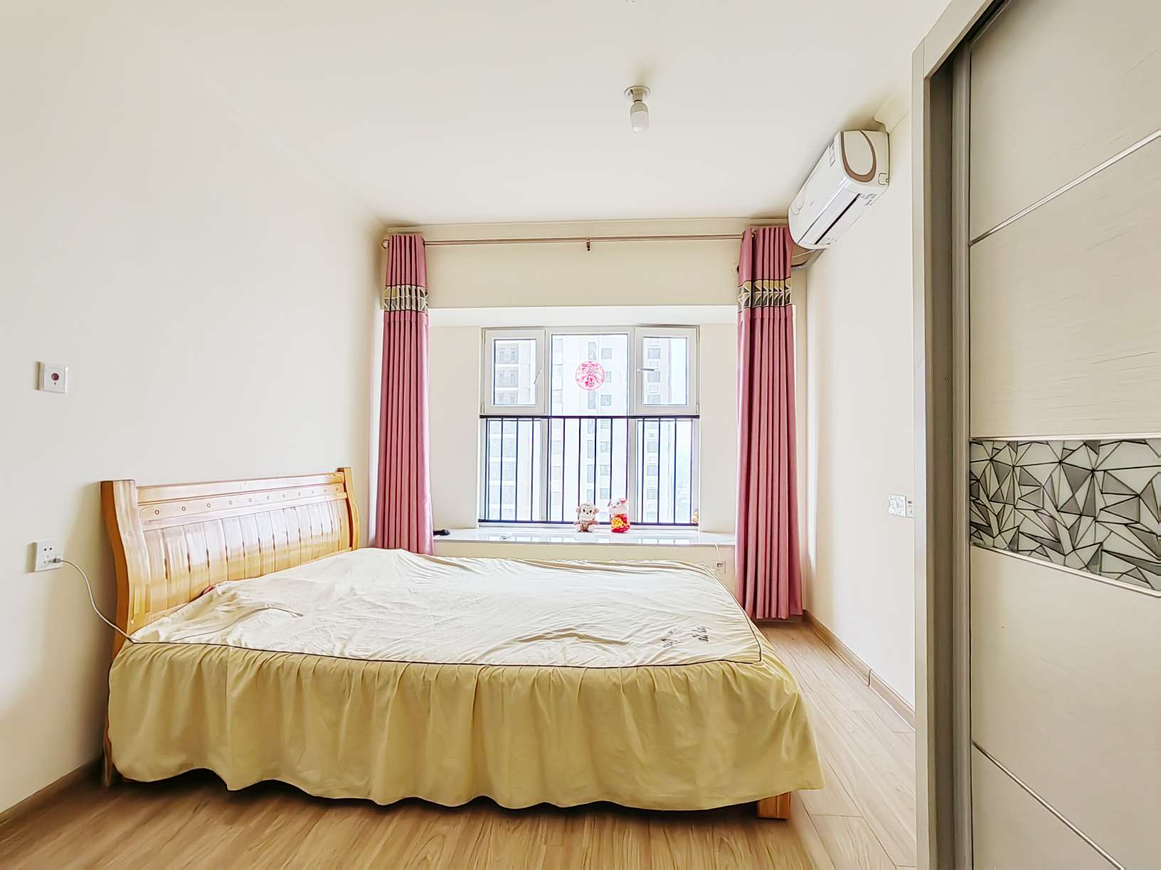 碧桂园凤凰城西区高层