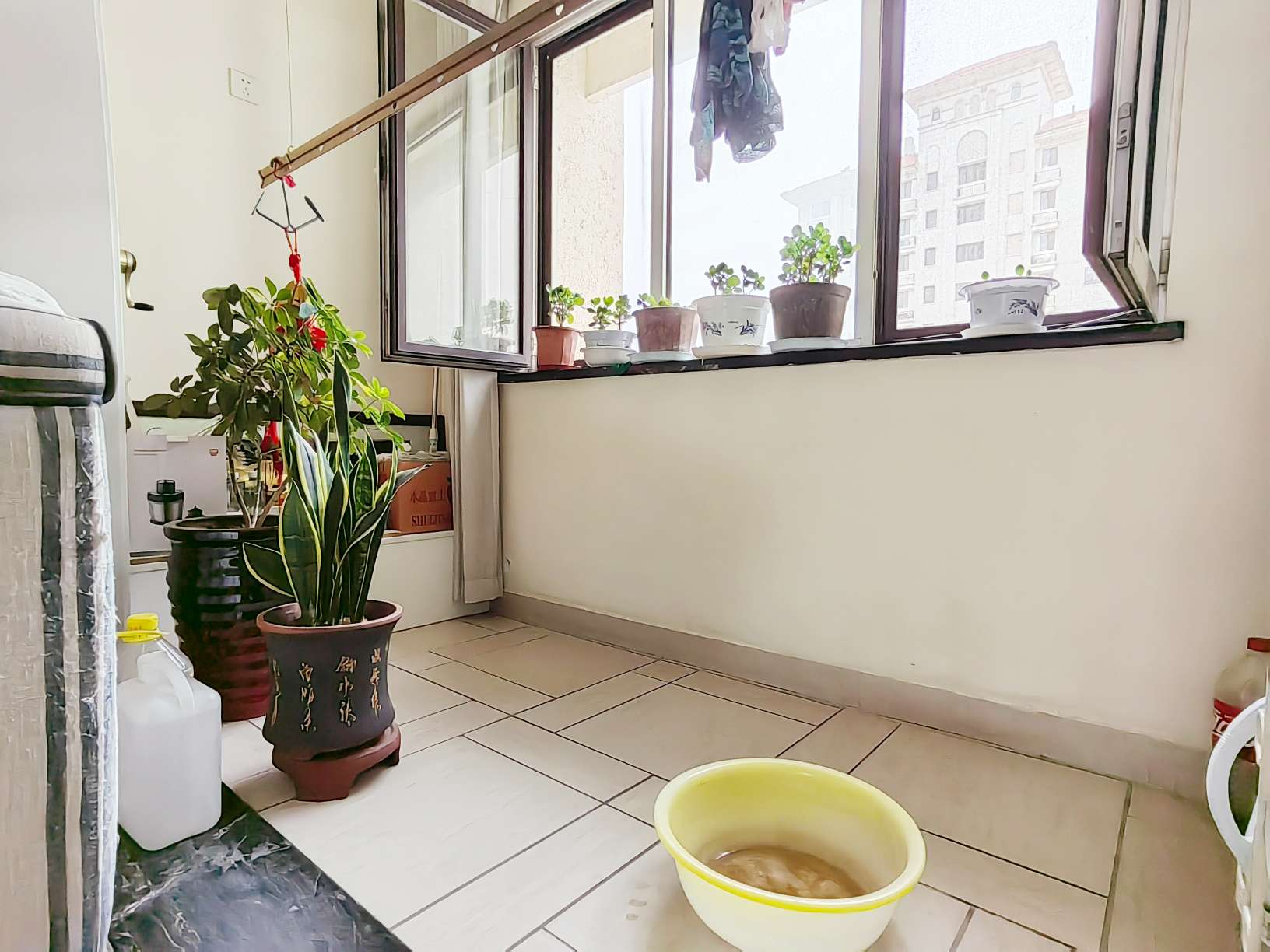 碧桂园凤凰城西区高层