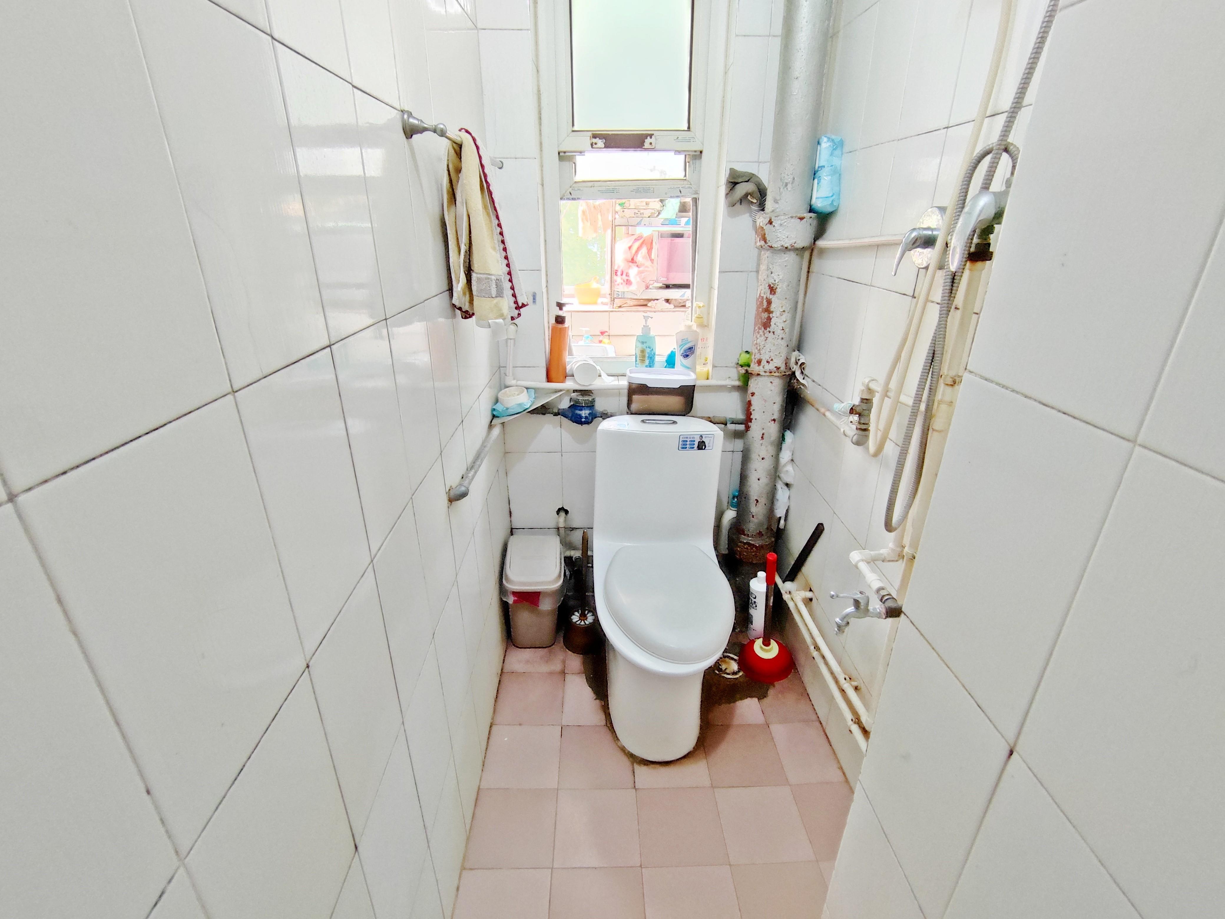 绿园小区