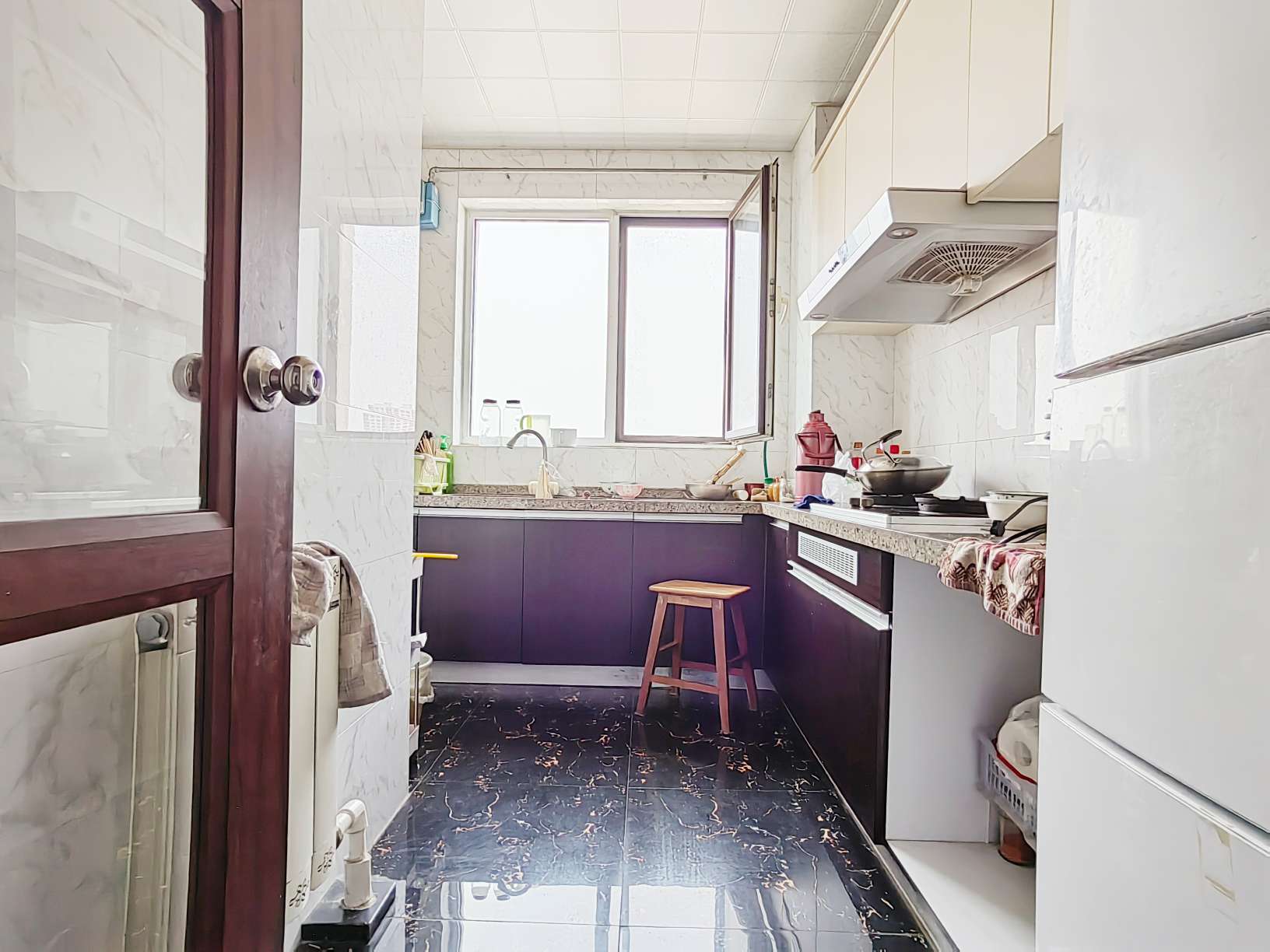 碧桂园凤凰城西区高层