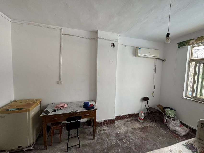 整租·羊头峪东沟2号院  南