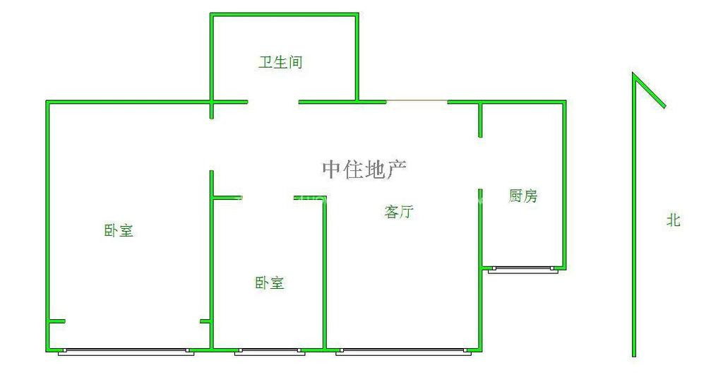 段店馨苑