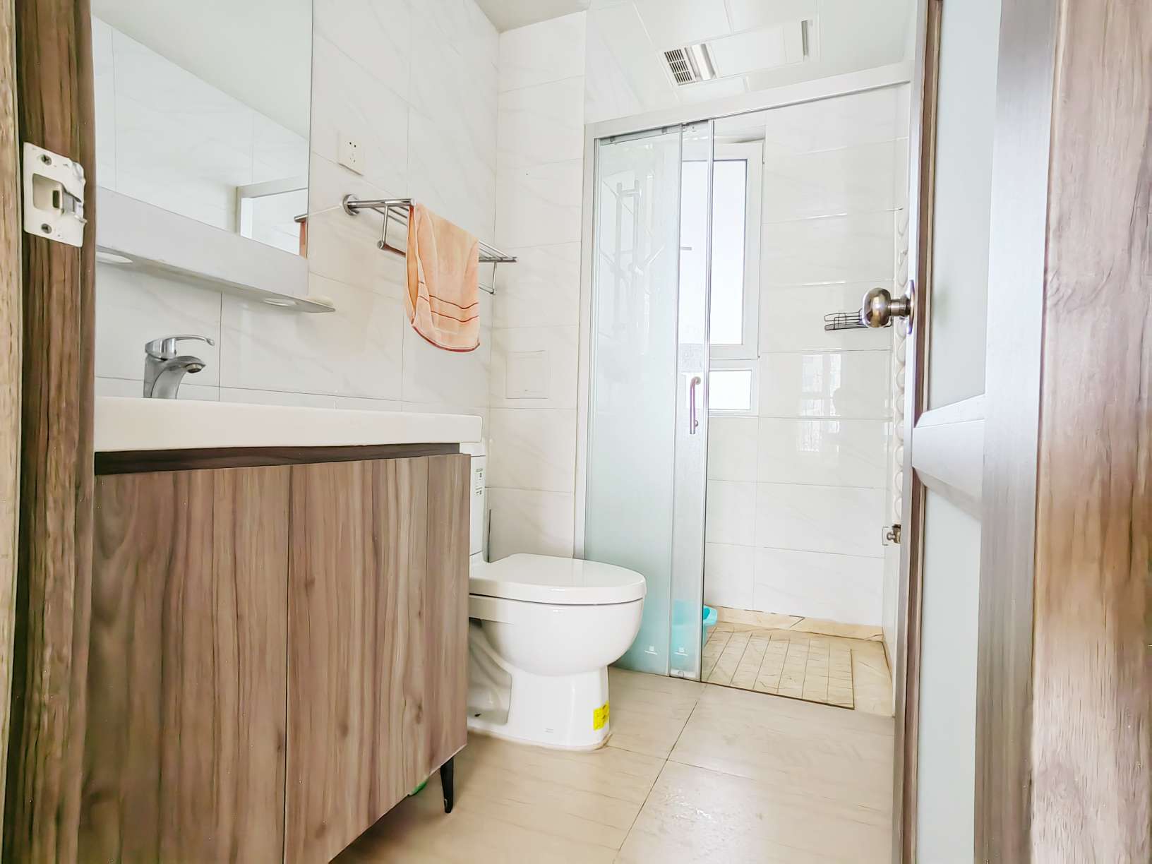 碧桂园凤凰城西区高层