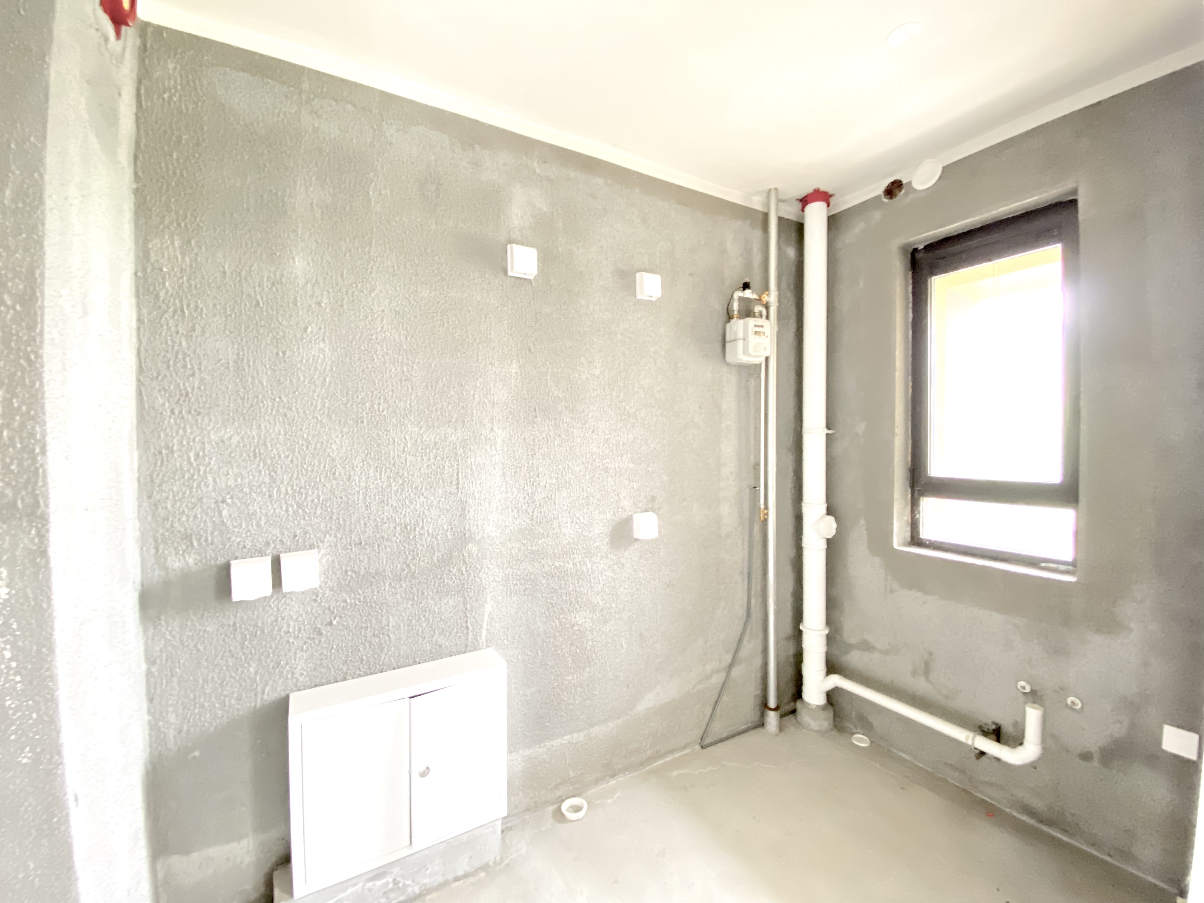 融创文旅城云庐居