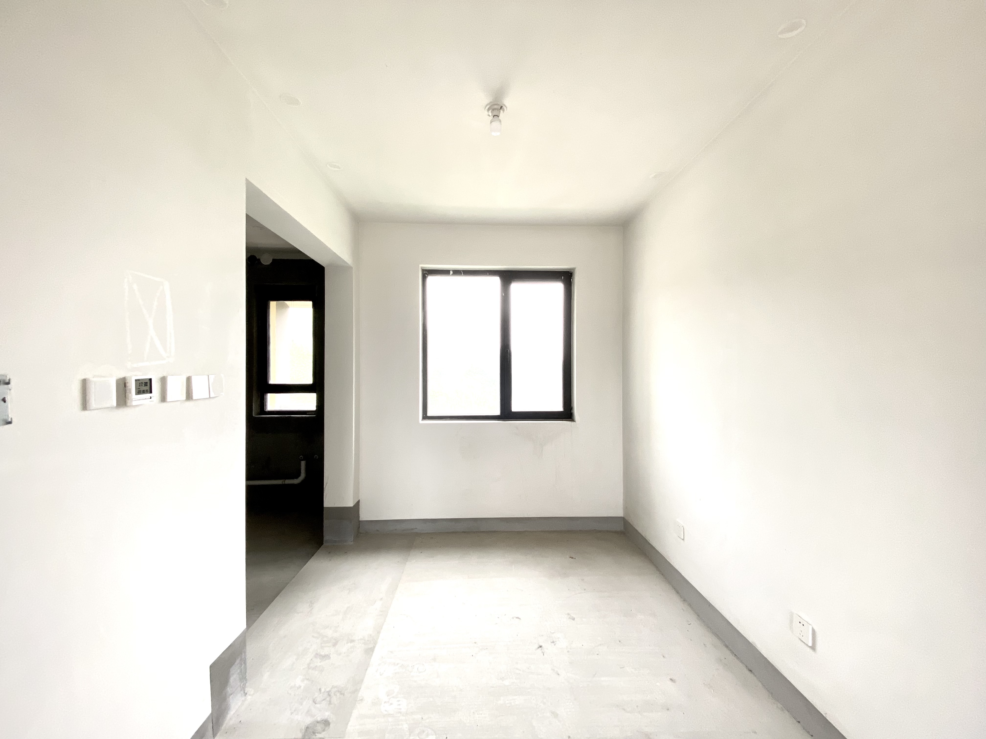 融创文旅城云庐居