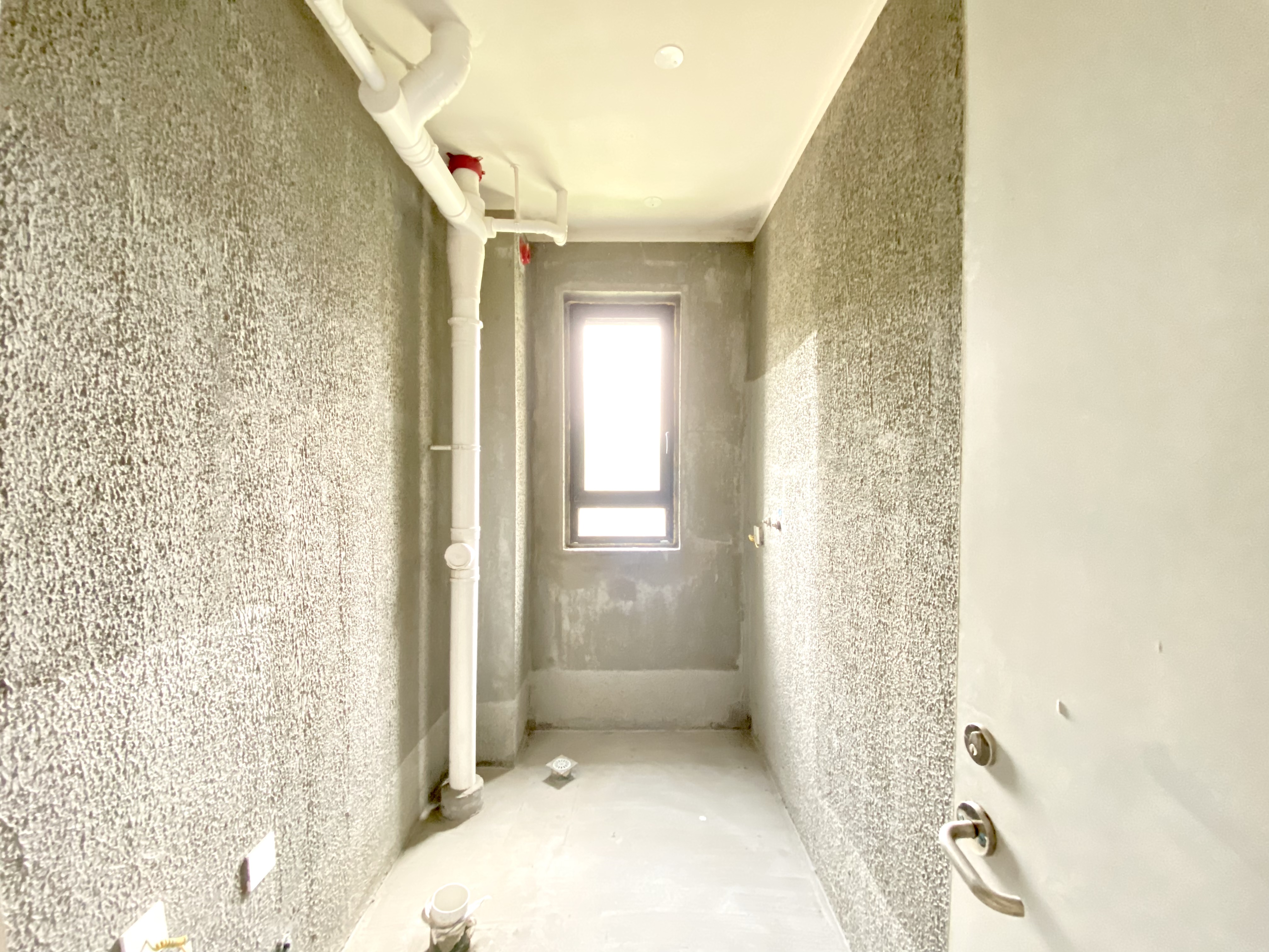 融创文旅城云庐居