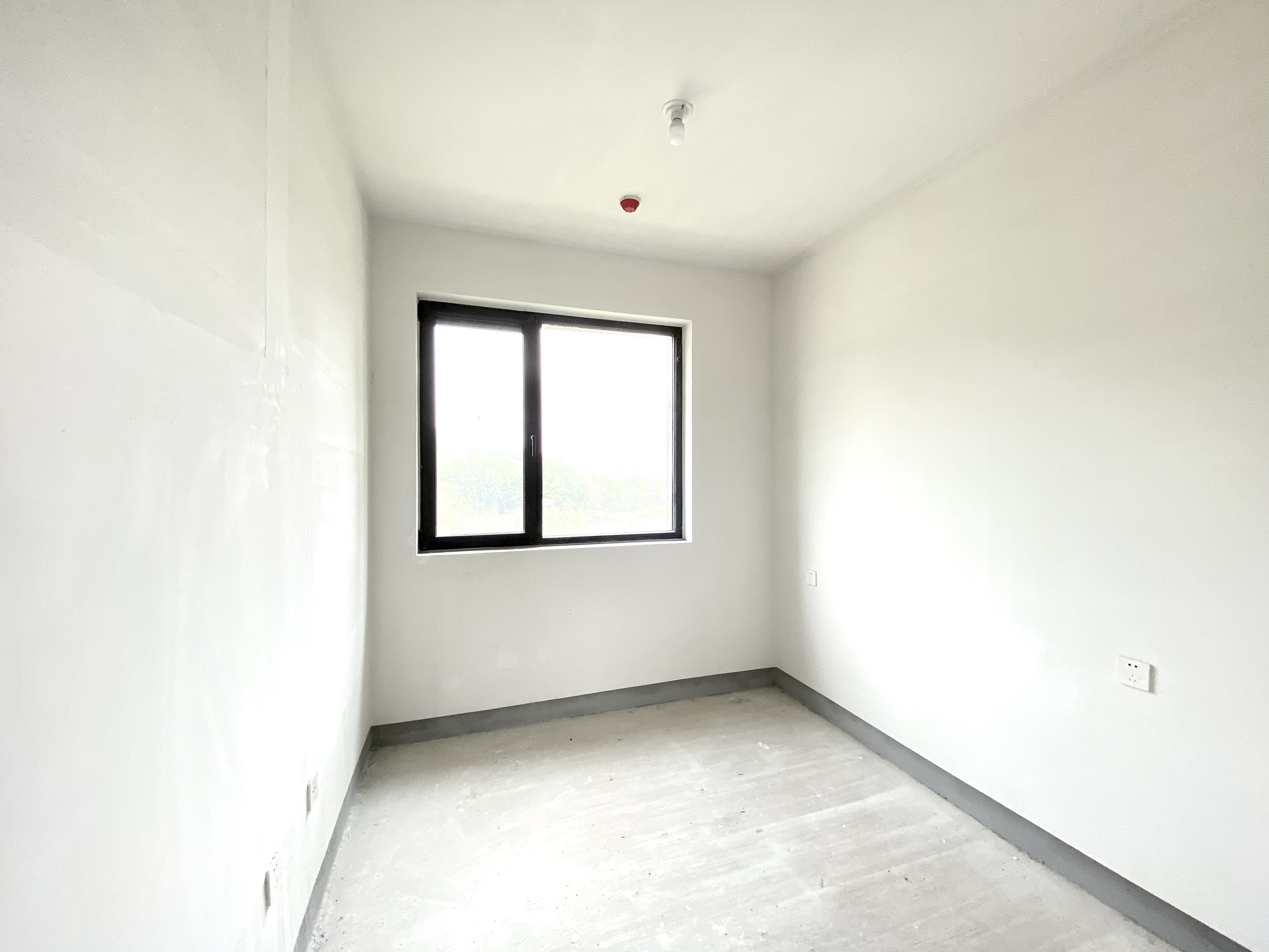 融创文旅城云庐居