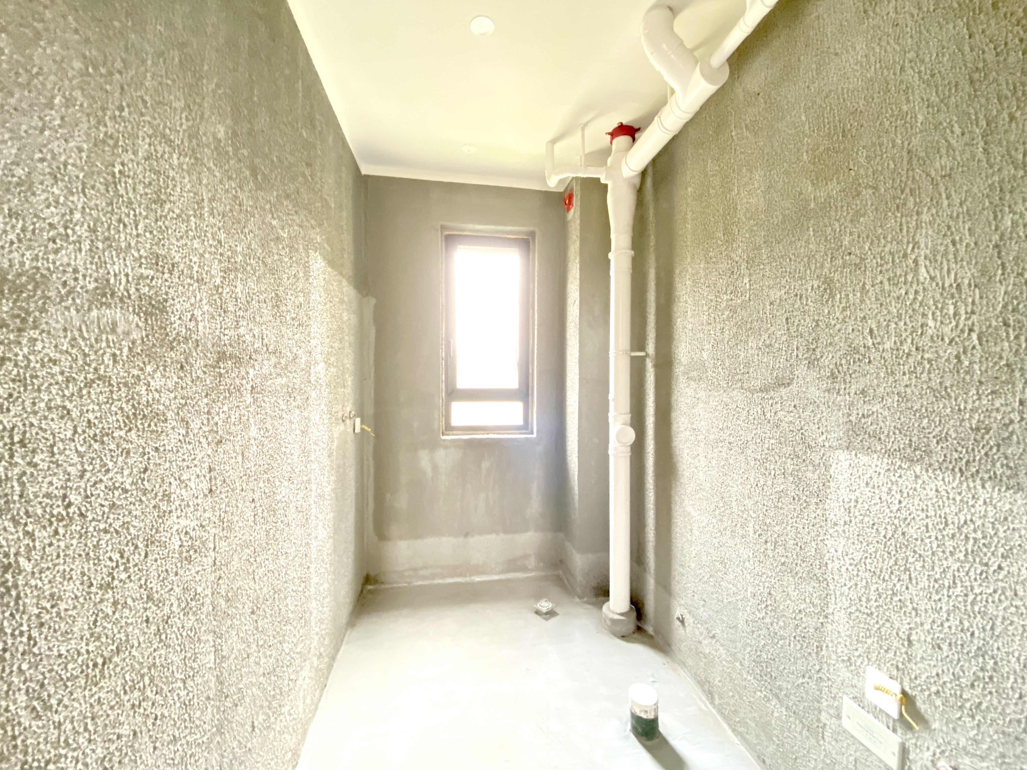 融创文旅城云庐居