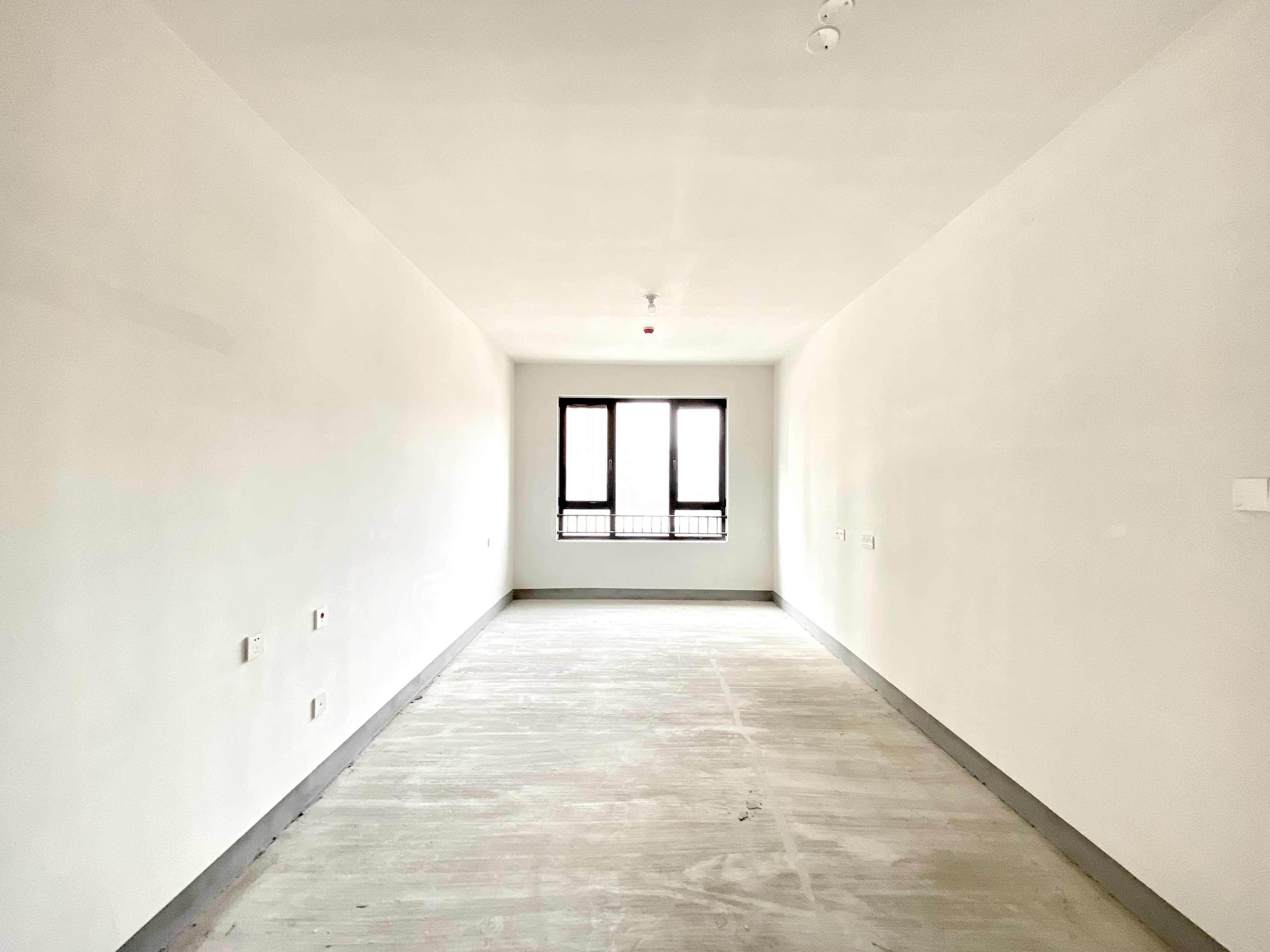 融创文旅城云庐居