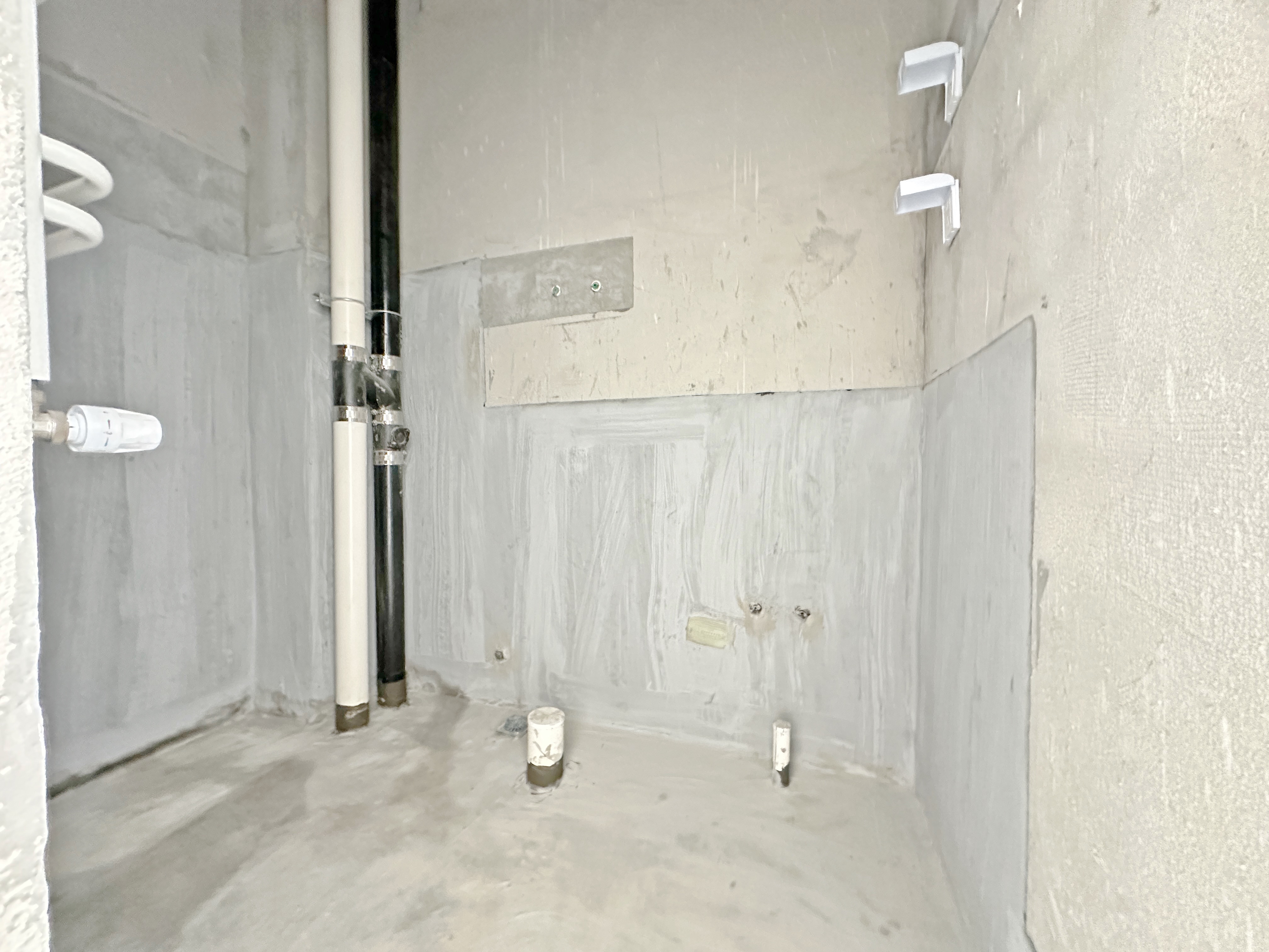 恒大睿城(商住楼)