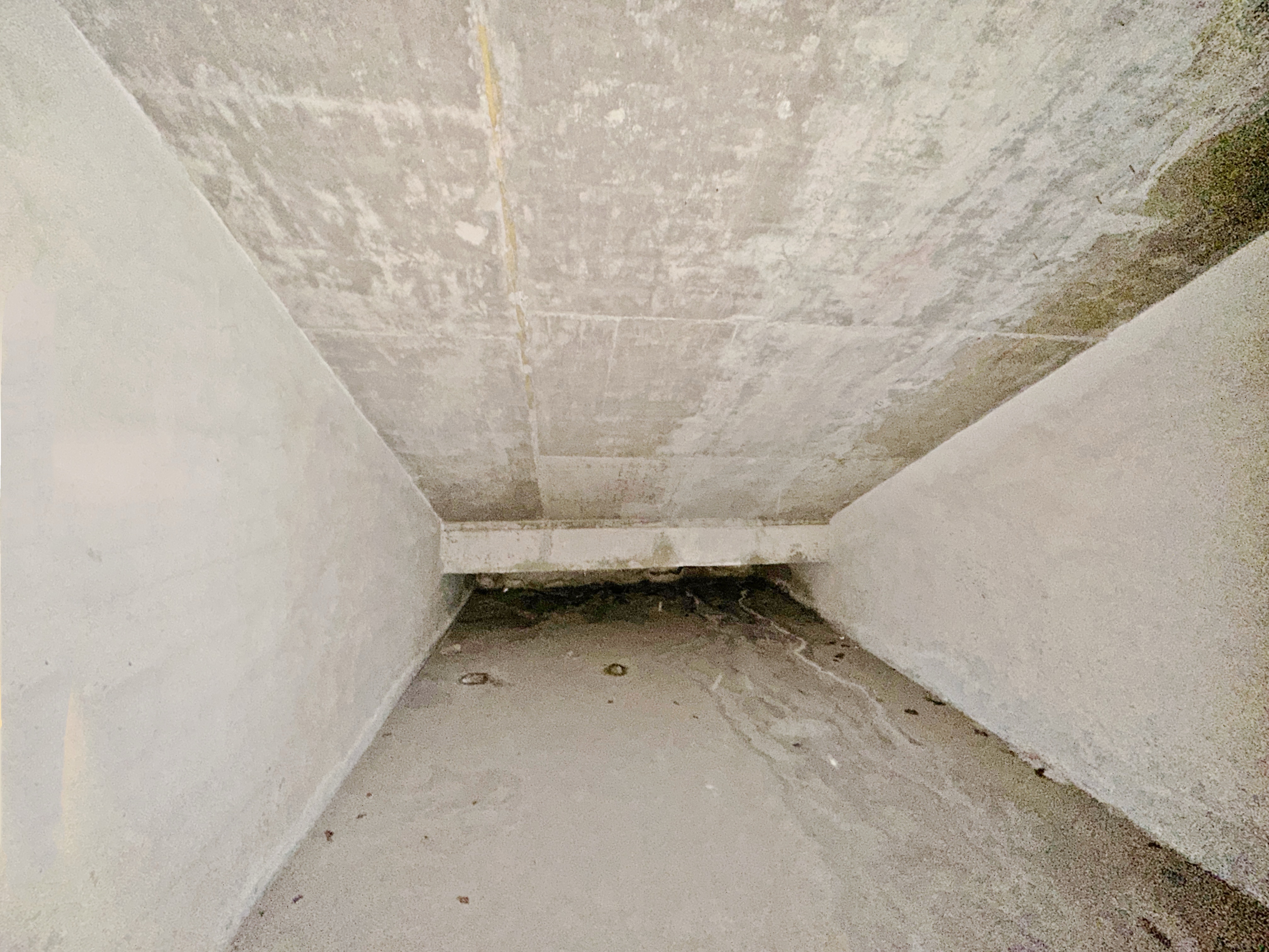 丁字山路单位宿舍