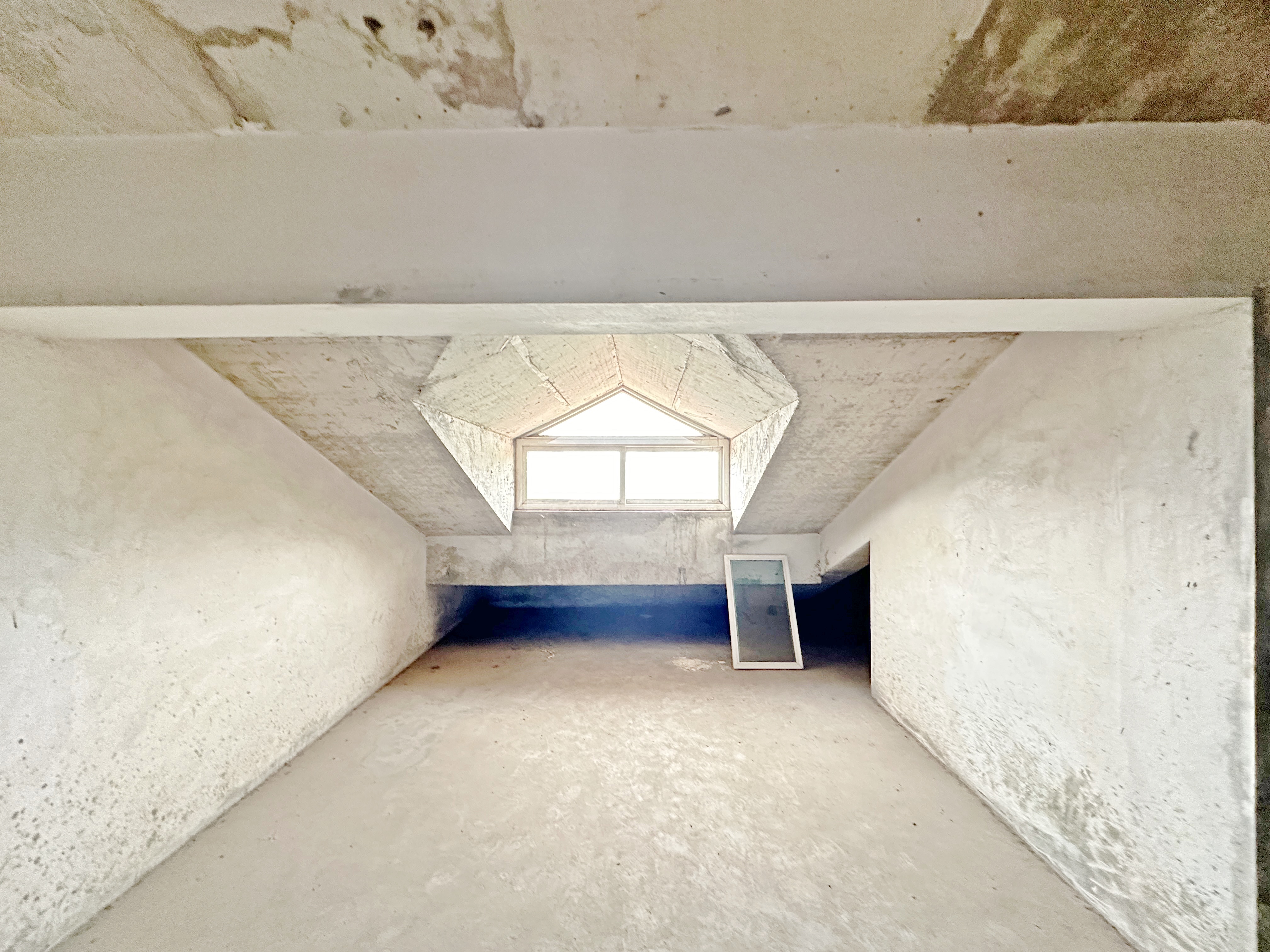 丁字山路单位宿舍