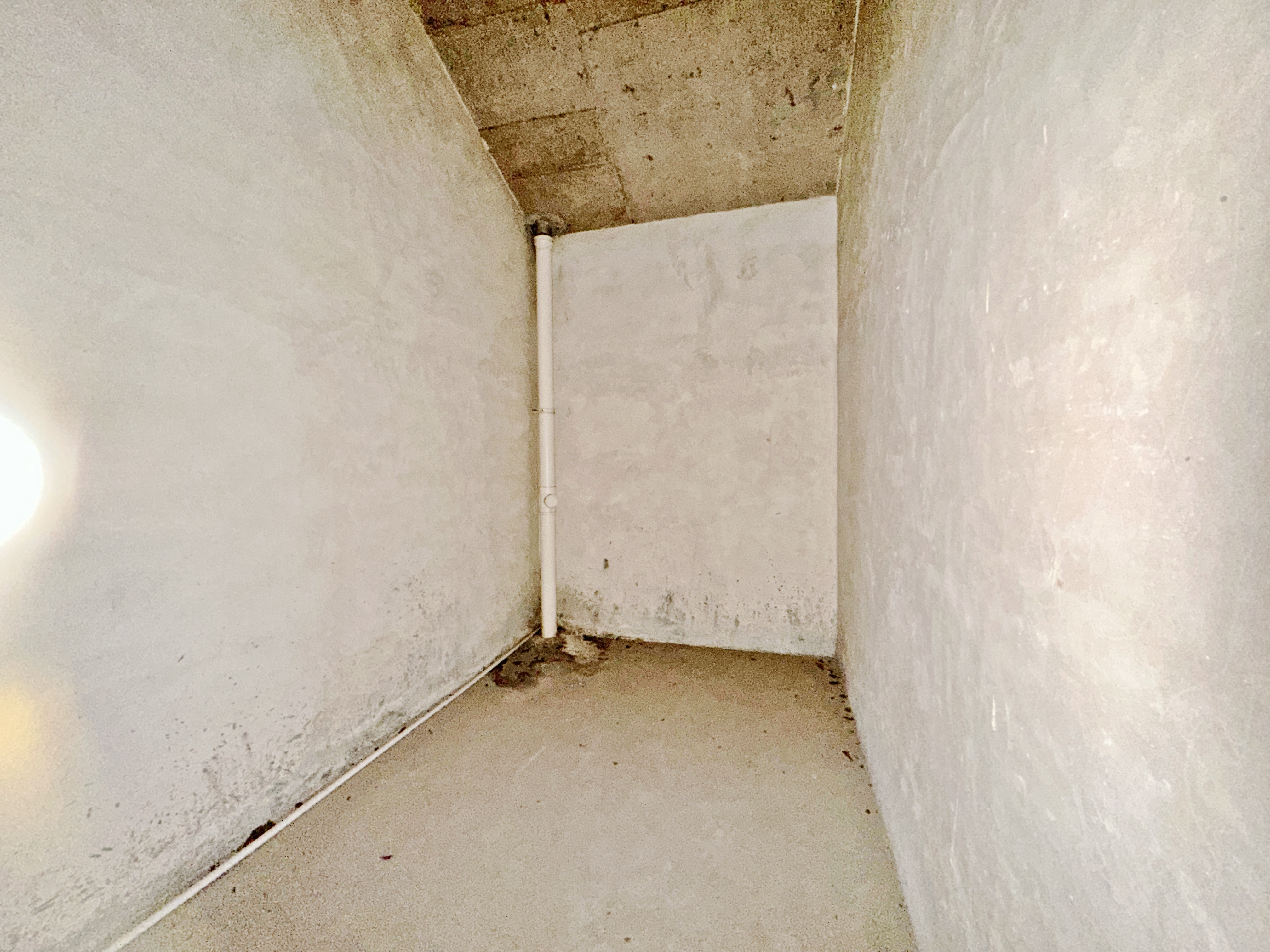 丁字山路单位宿舍