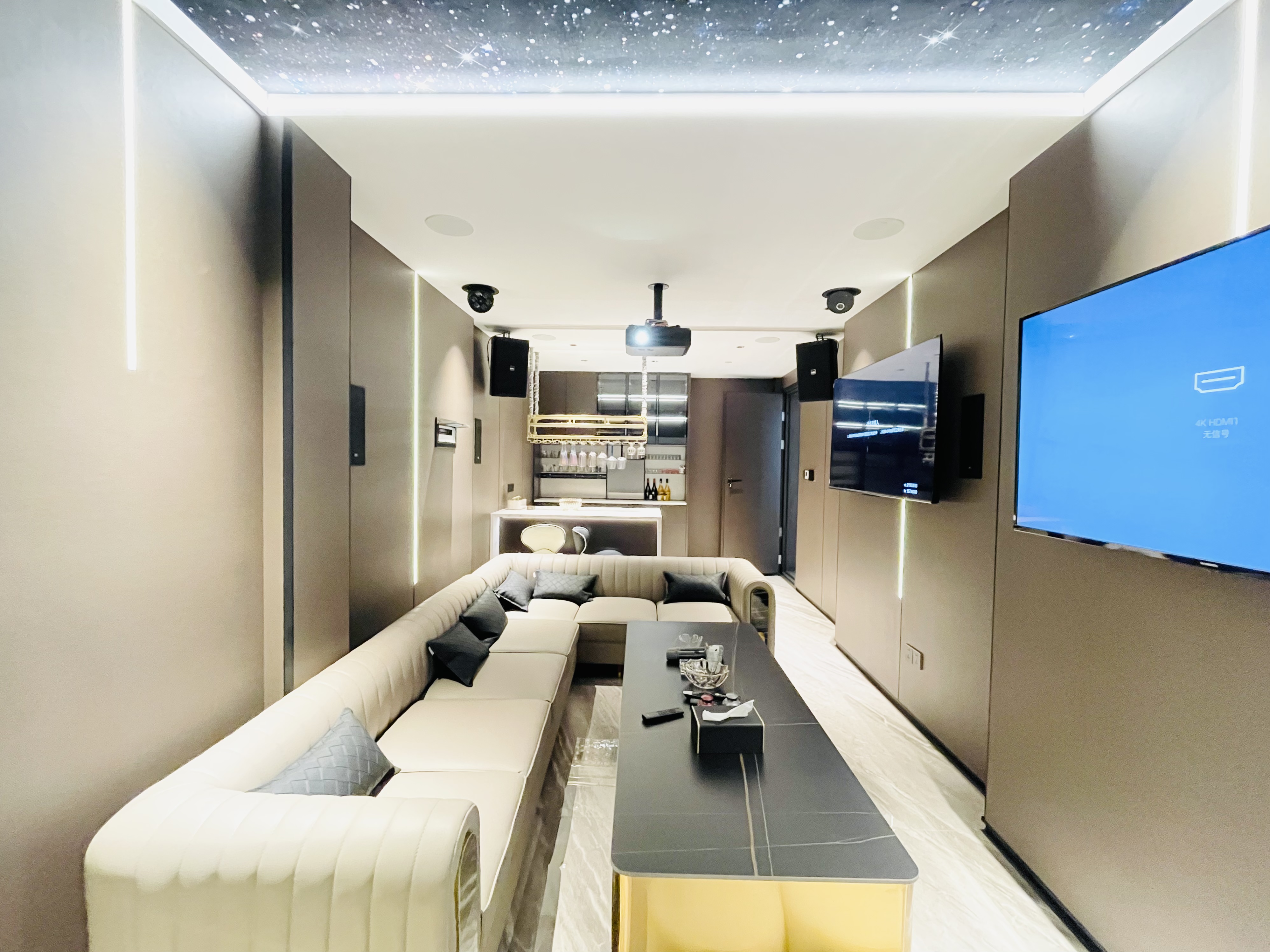 高新绿城玉兰花园