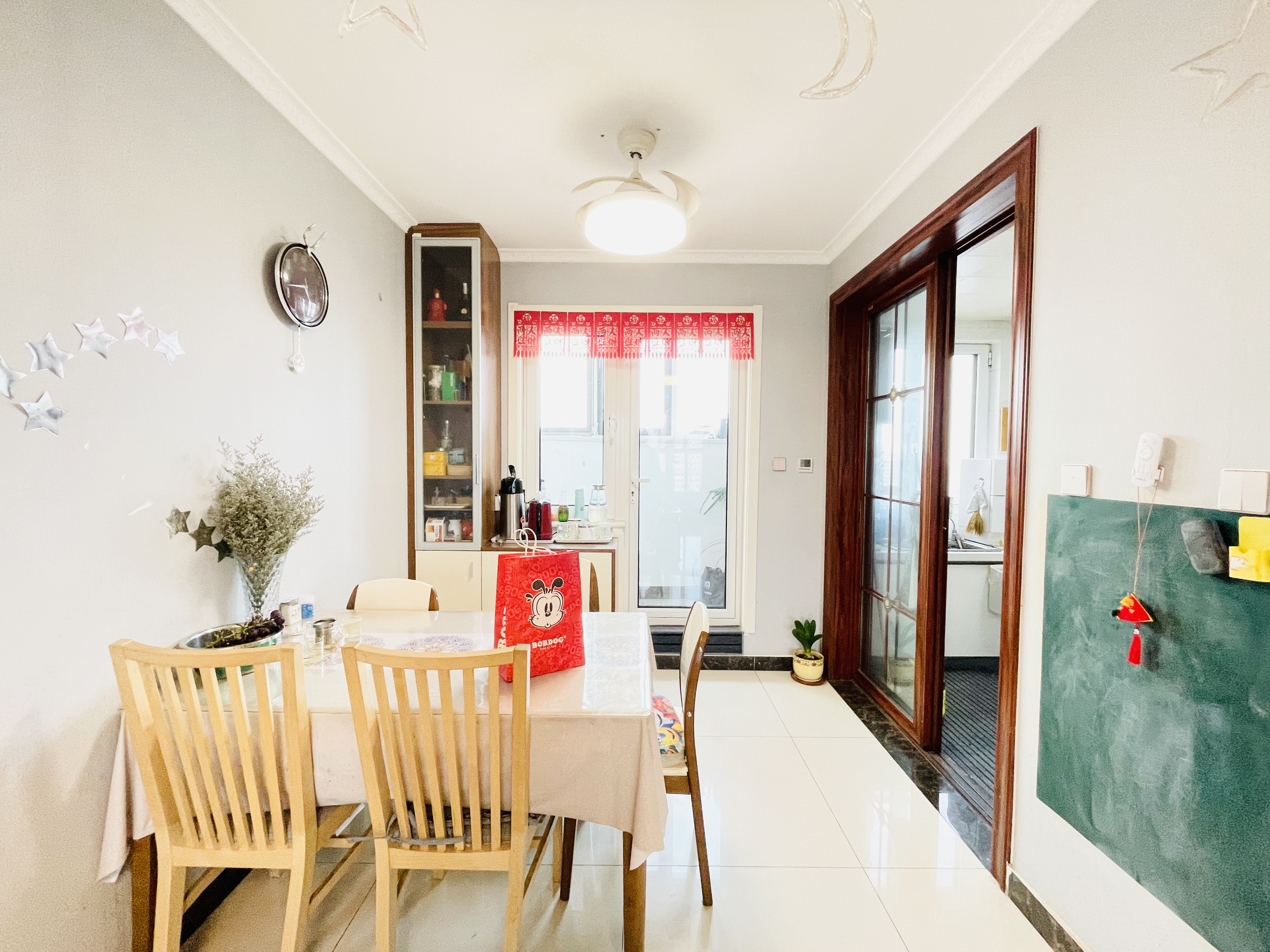 中铁逸都国际兰庭(北区)