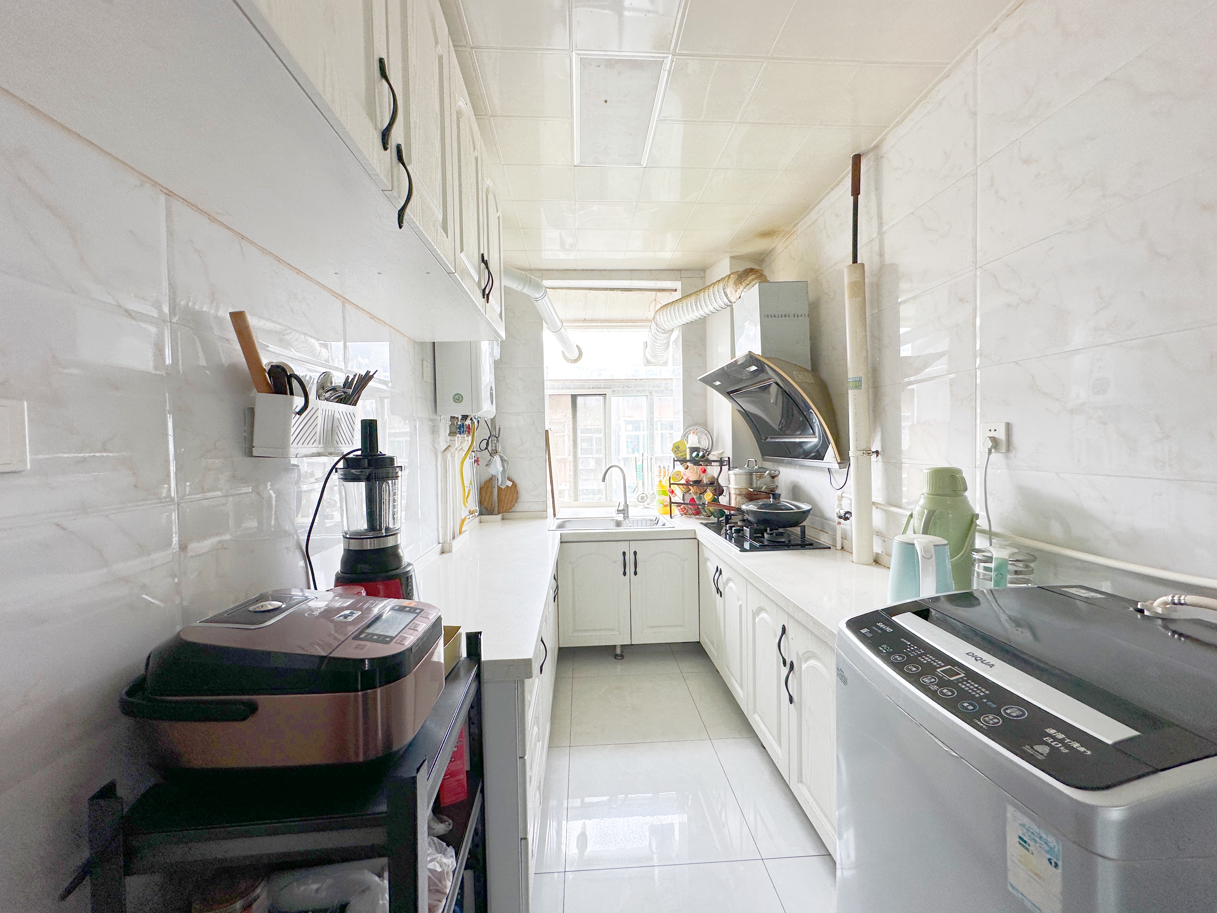 黄岗东路单位宿舍