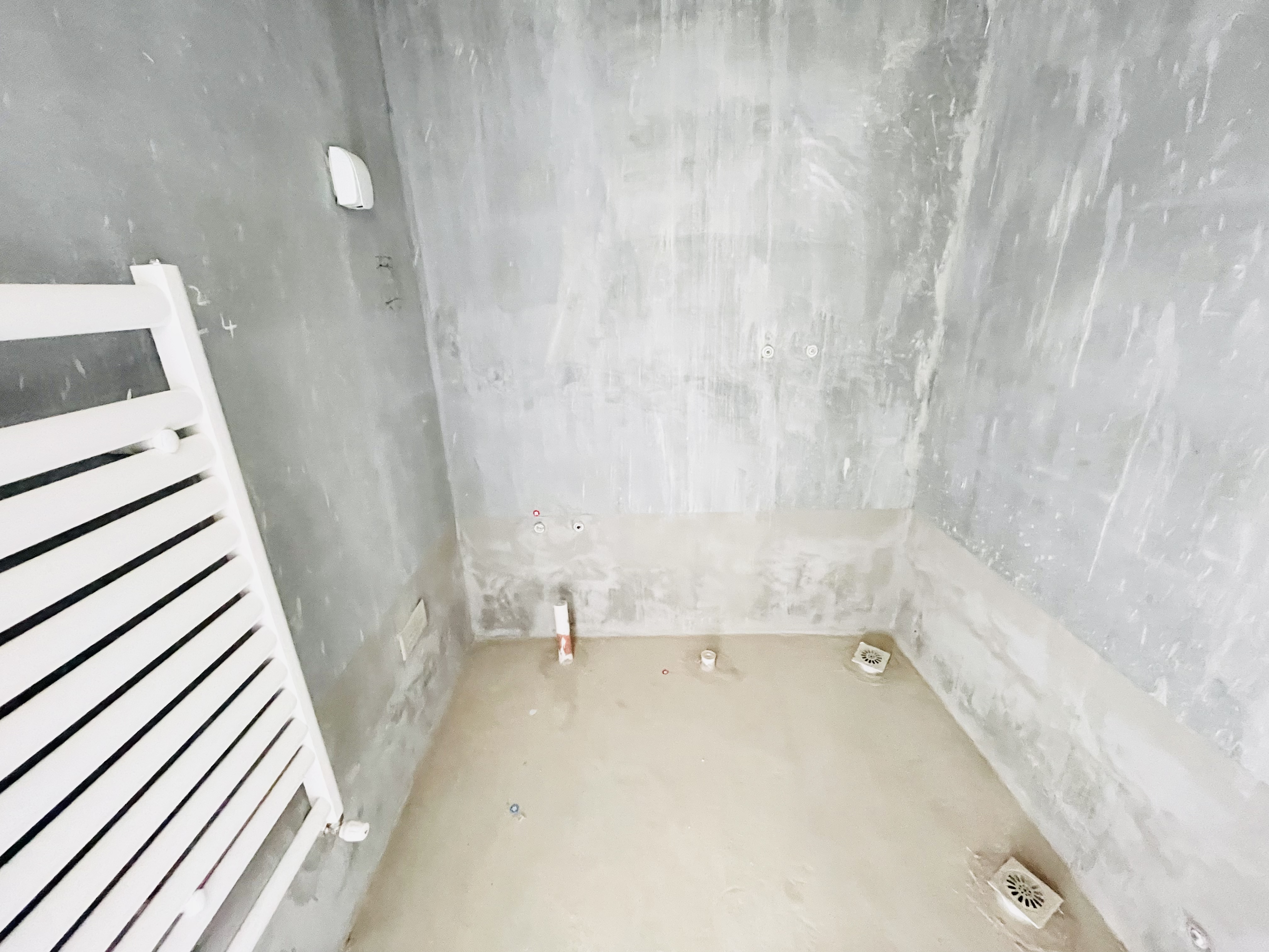 高新绿城玉兰花园