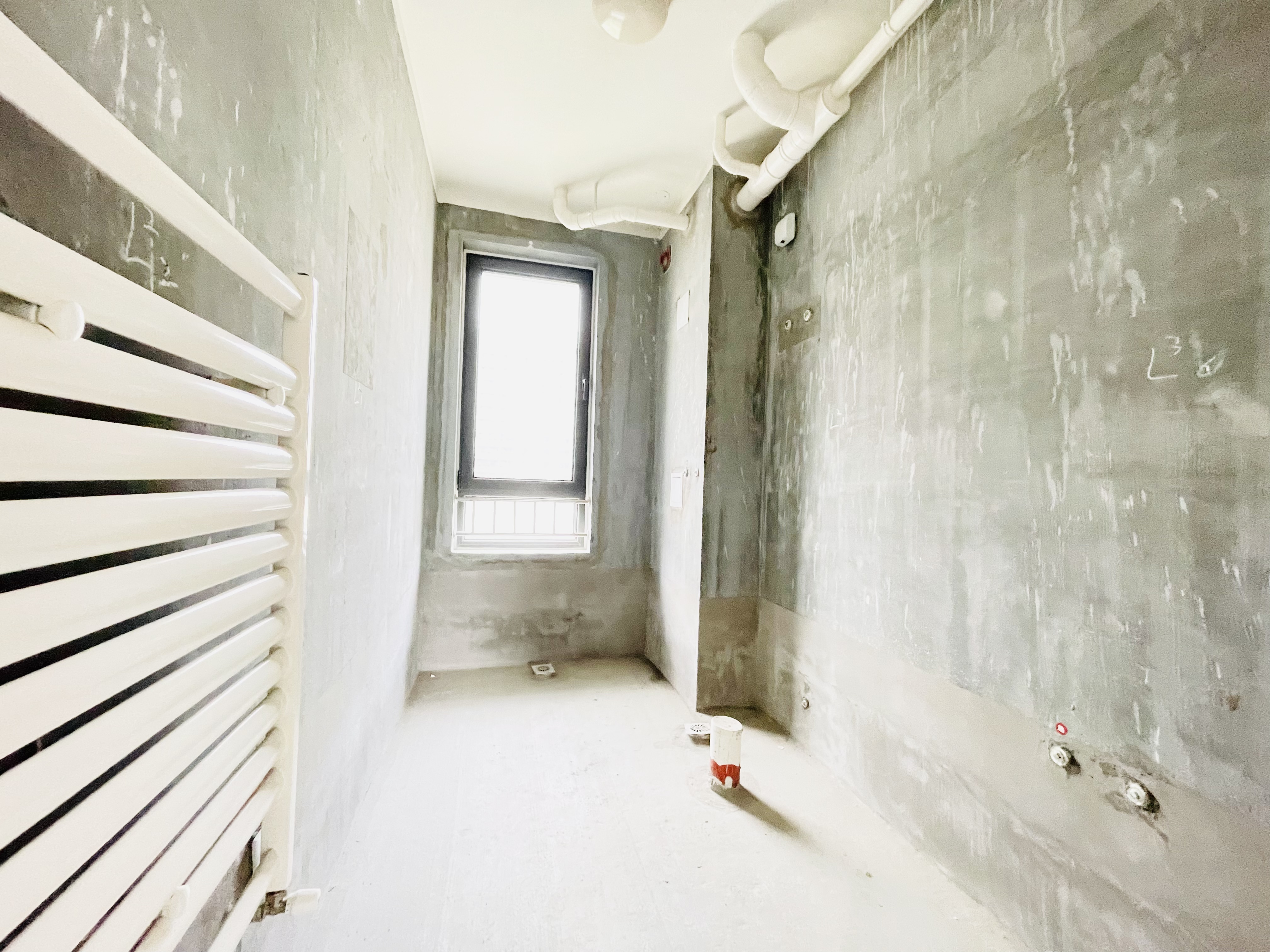 高新绿城玉兰花园